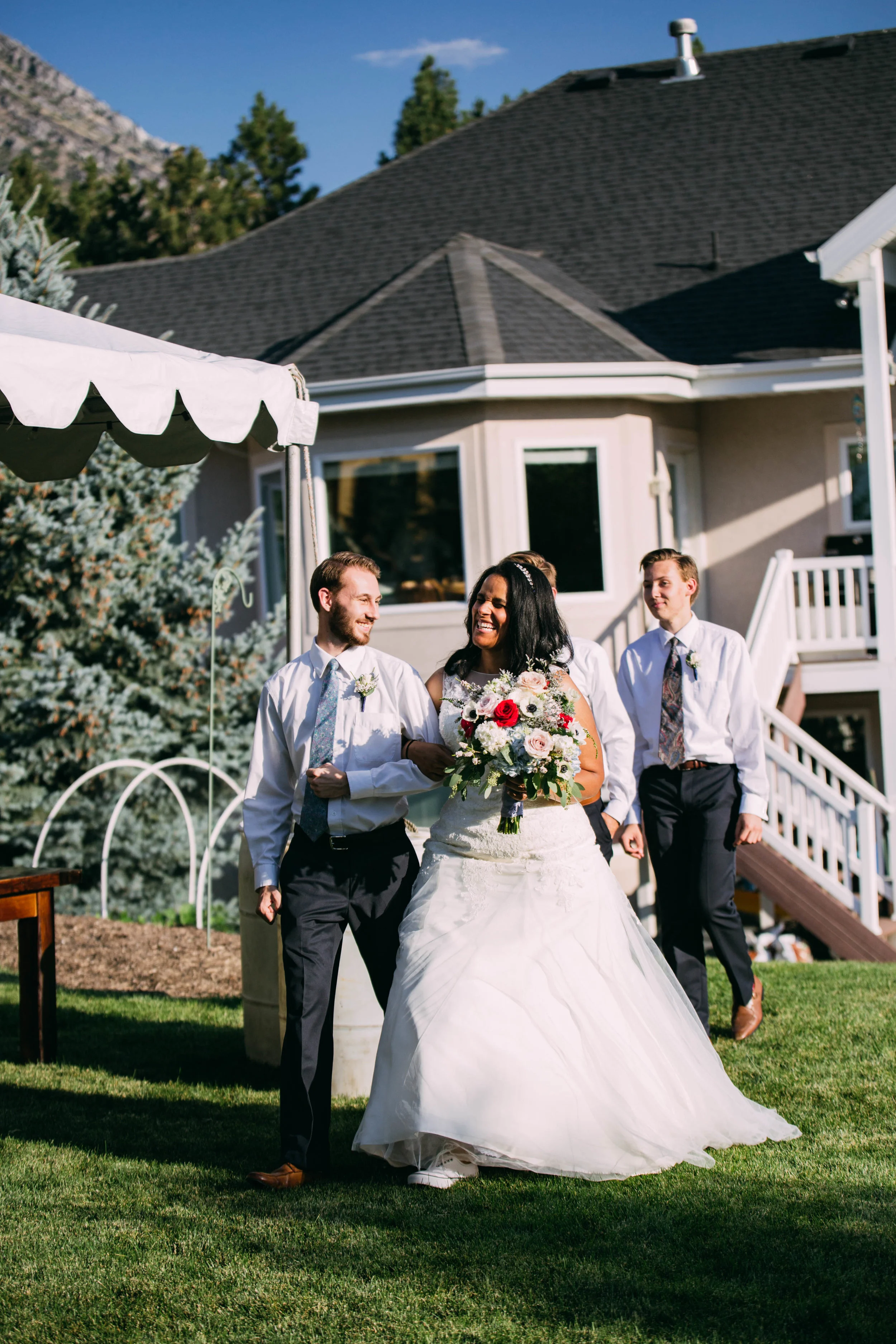 online quality-122.jpg