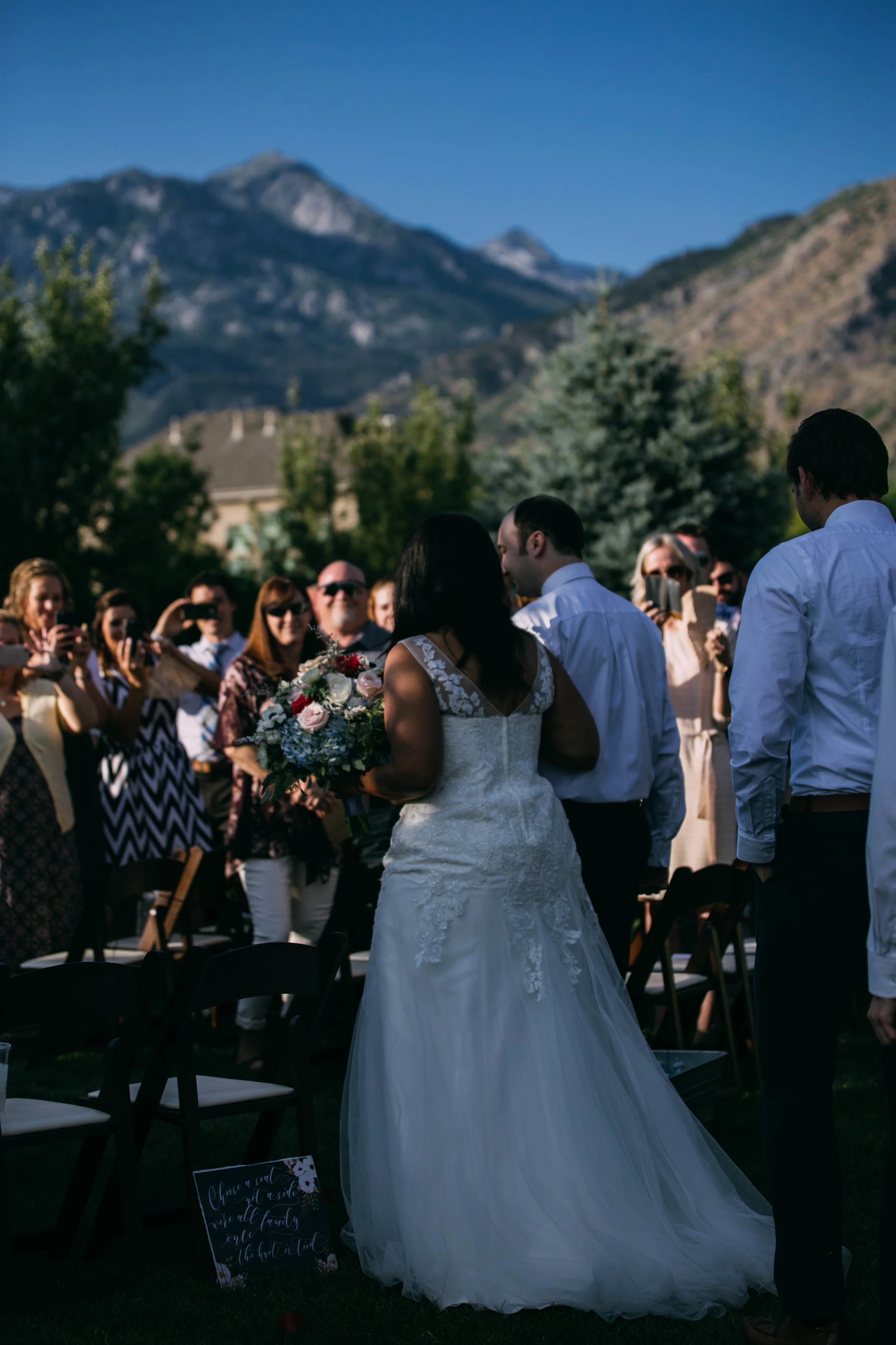 online quality-124.jpg