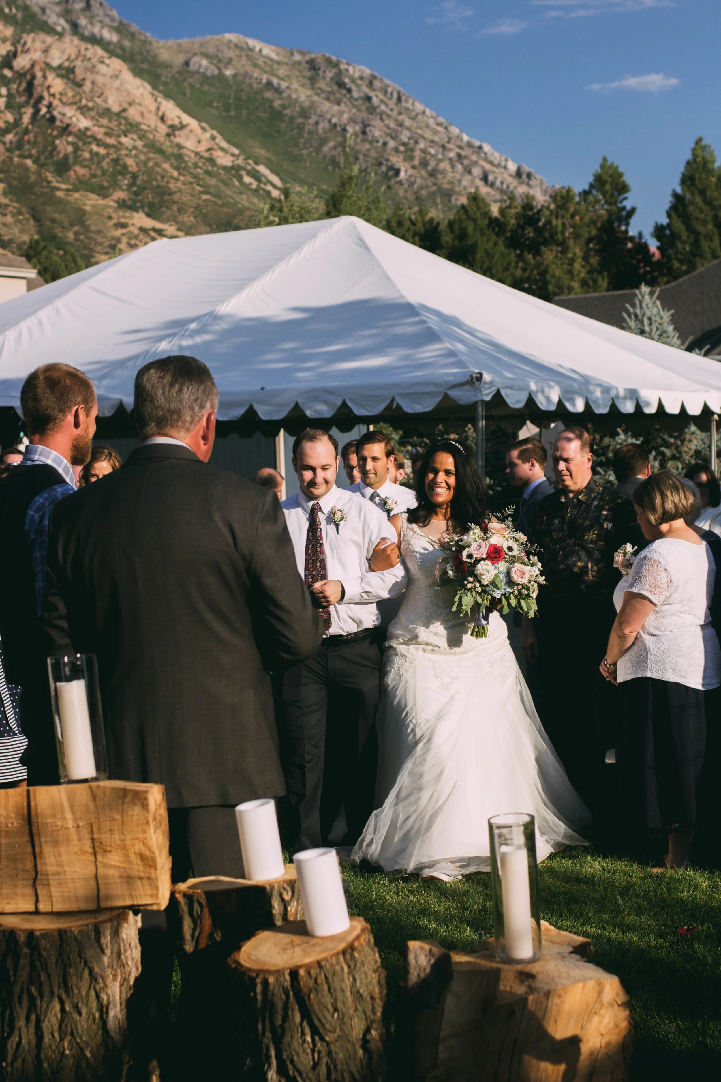 online quality-125.jpg