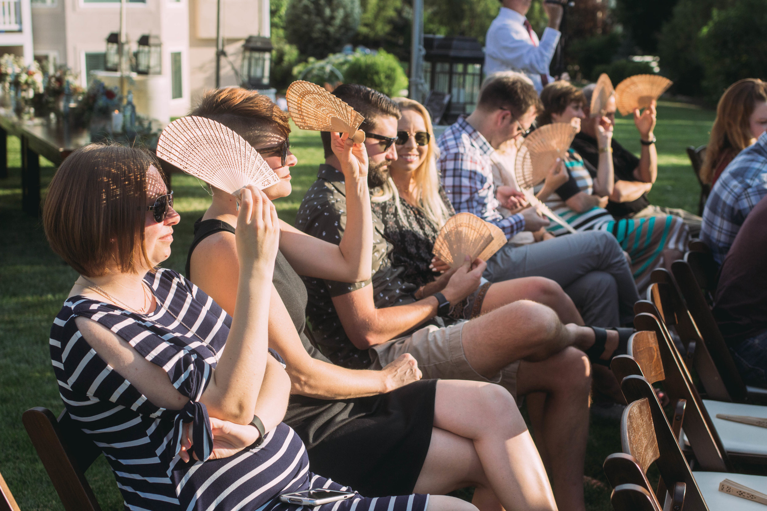 online quality-128.jpg