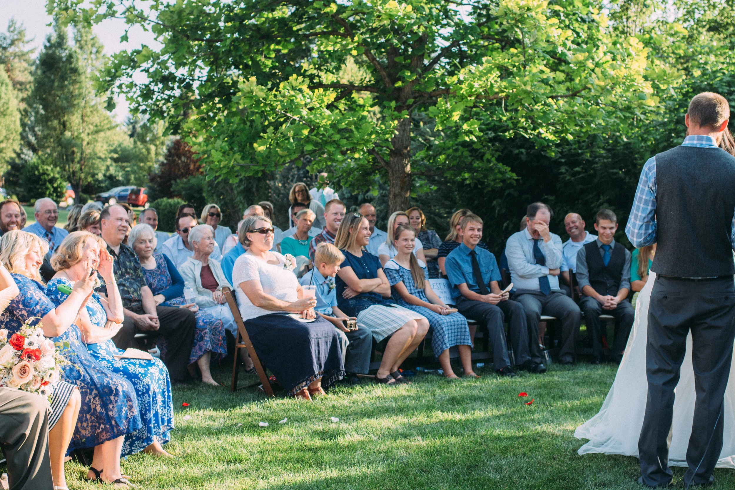 online quality-127.jpg