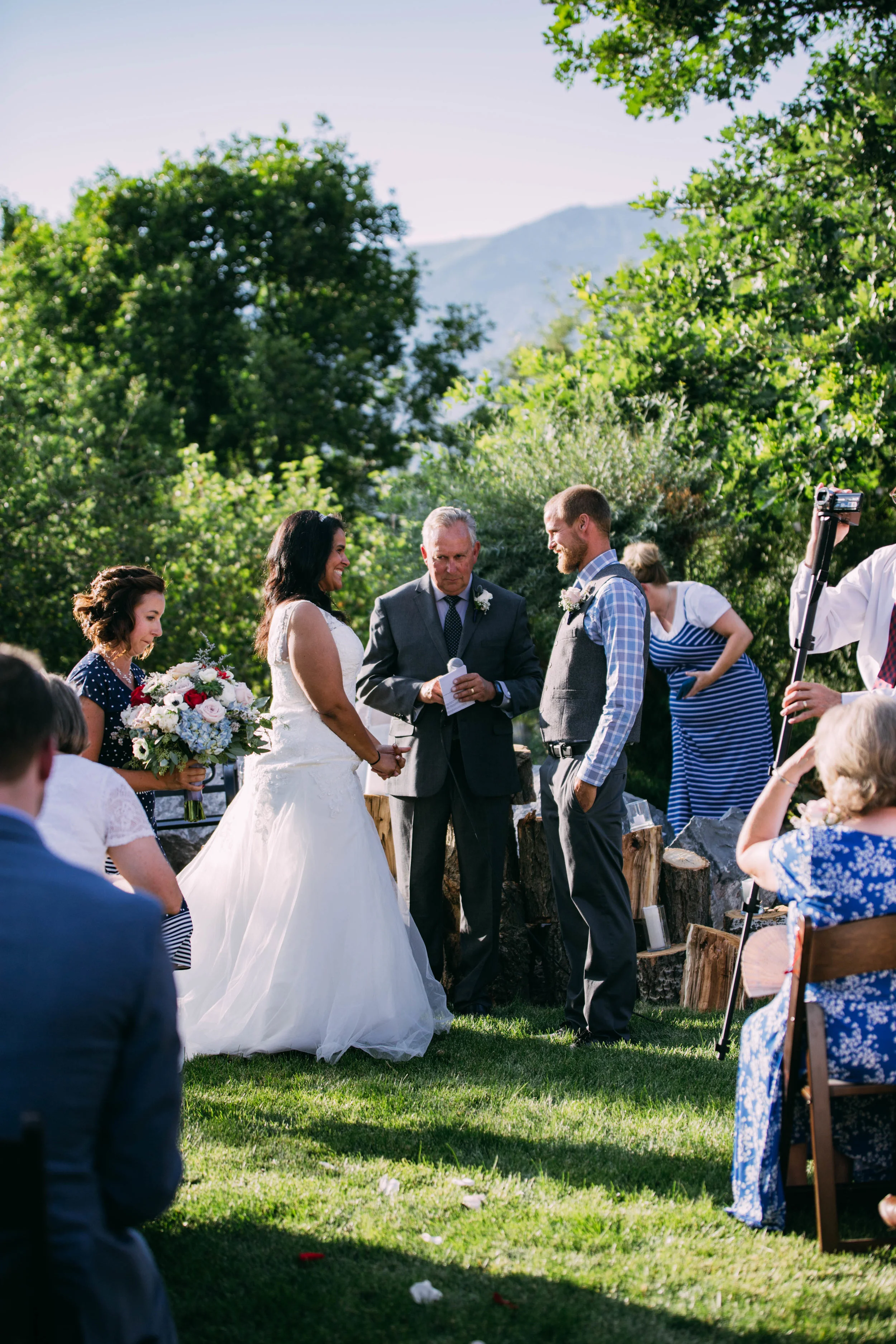 online quality-129.jpg