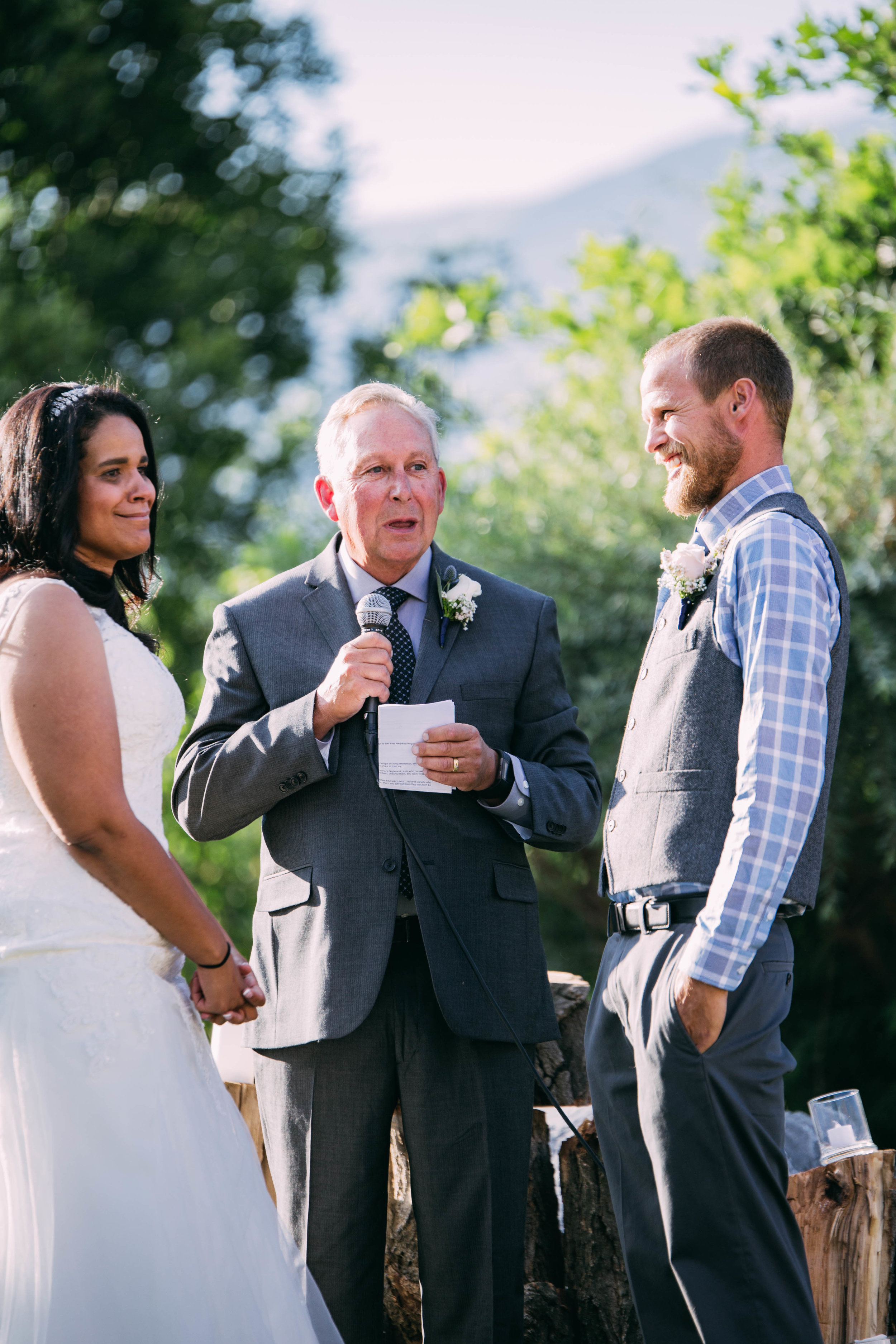 online quality-130.jpg