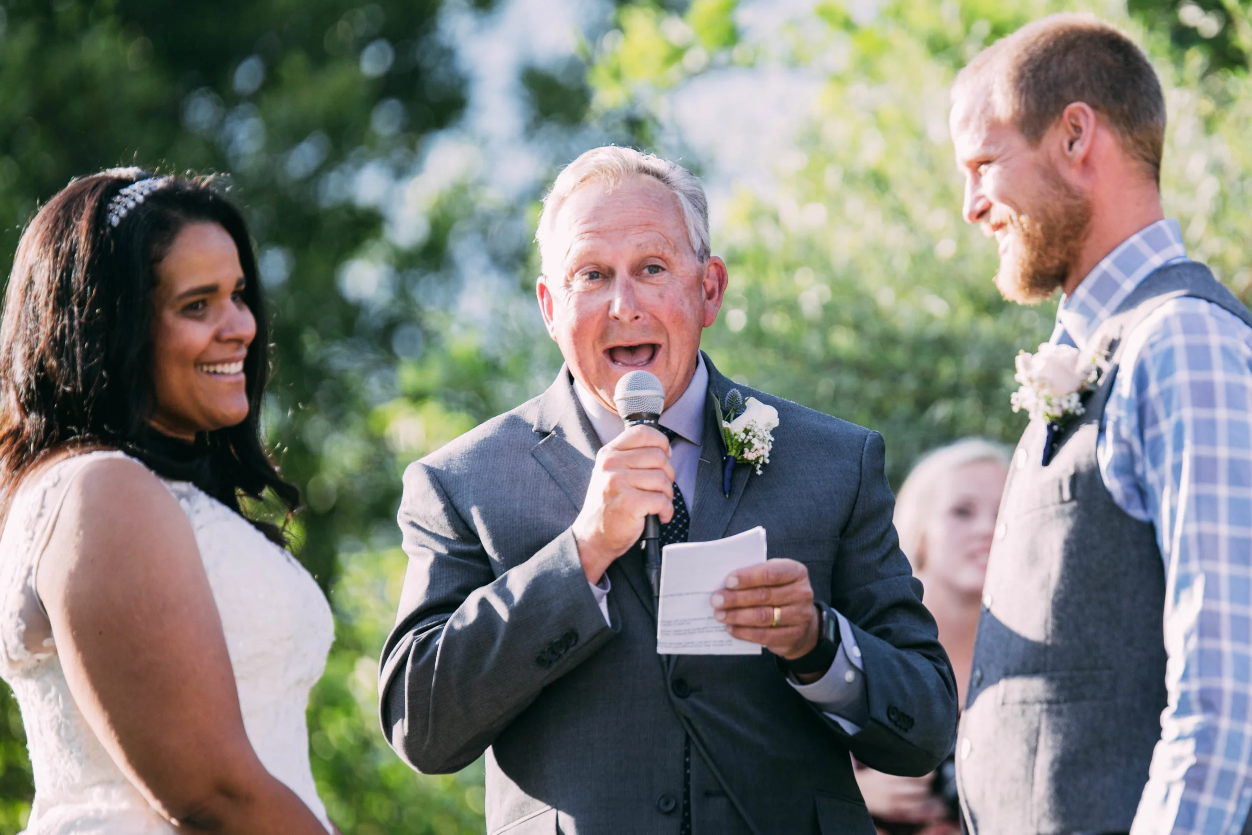 online quality-132.jpg