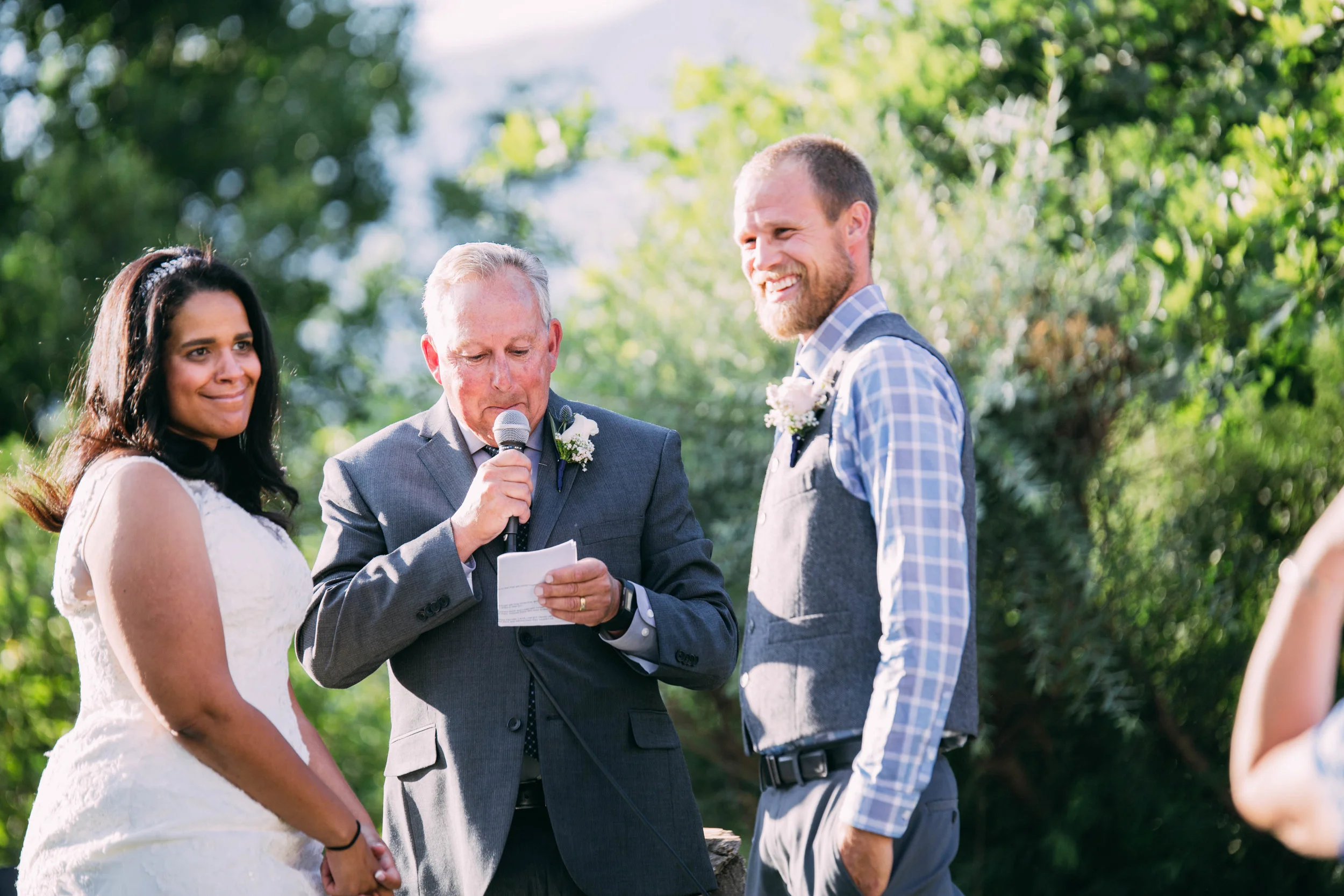 online quality-131.jpg