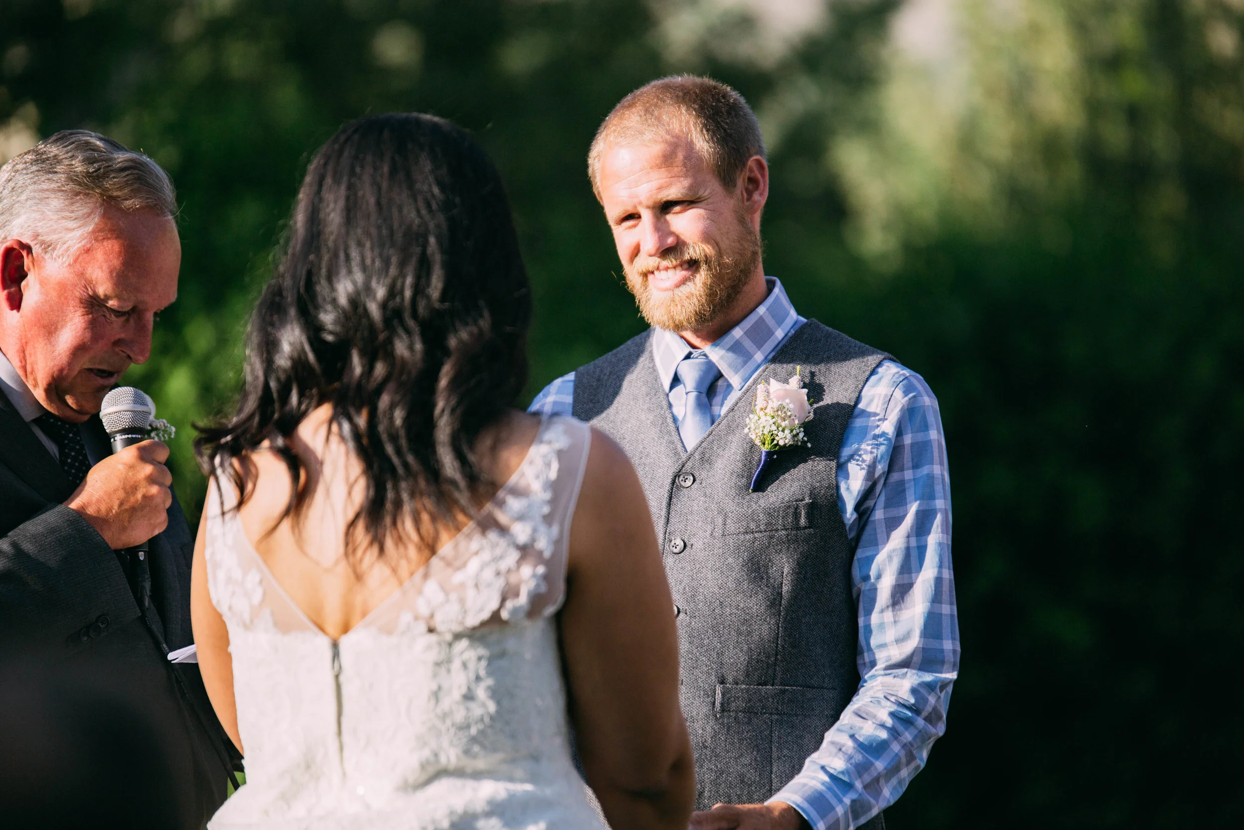 online quality-133.jpg