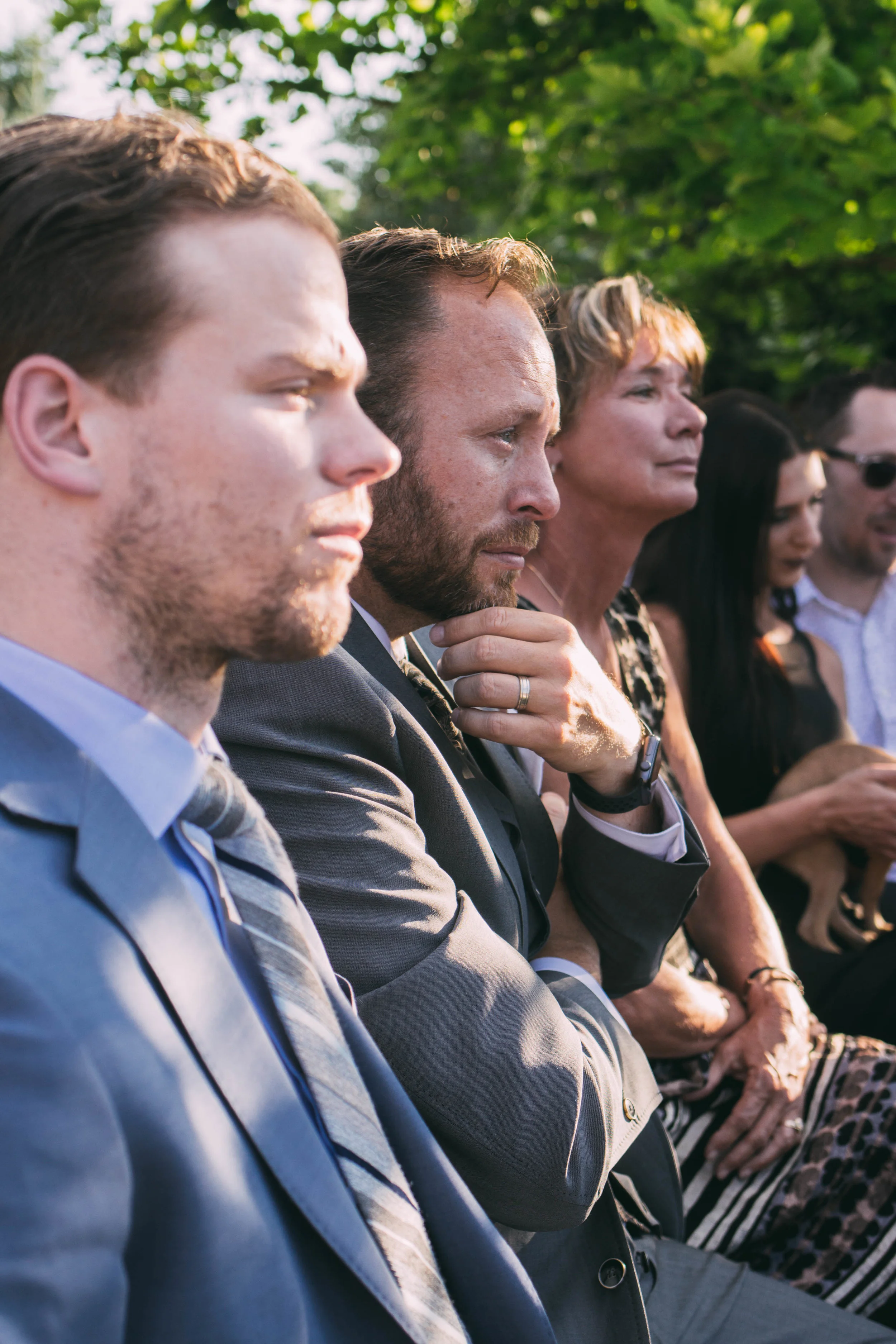 online quality-135.jpg