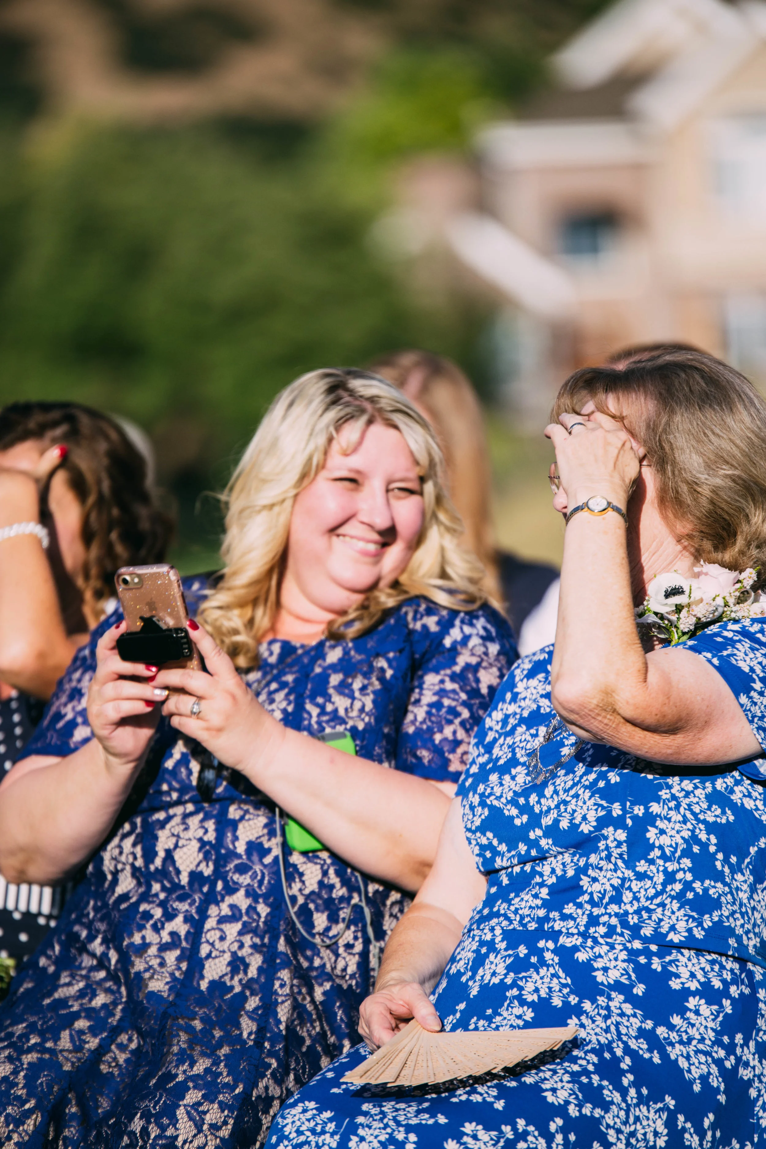 online quality-136.jpg