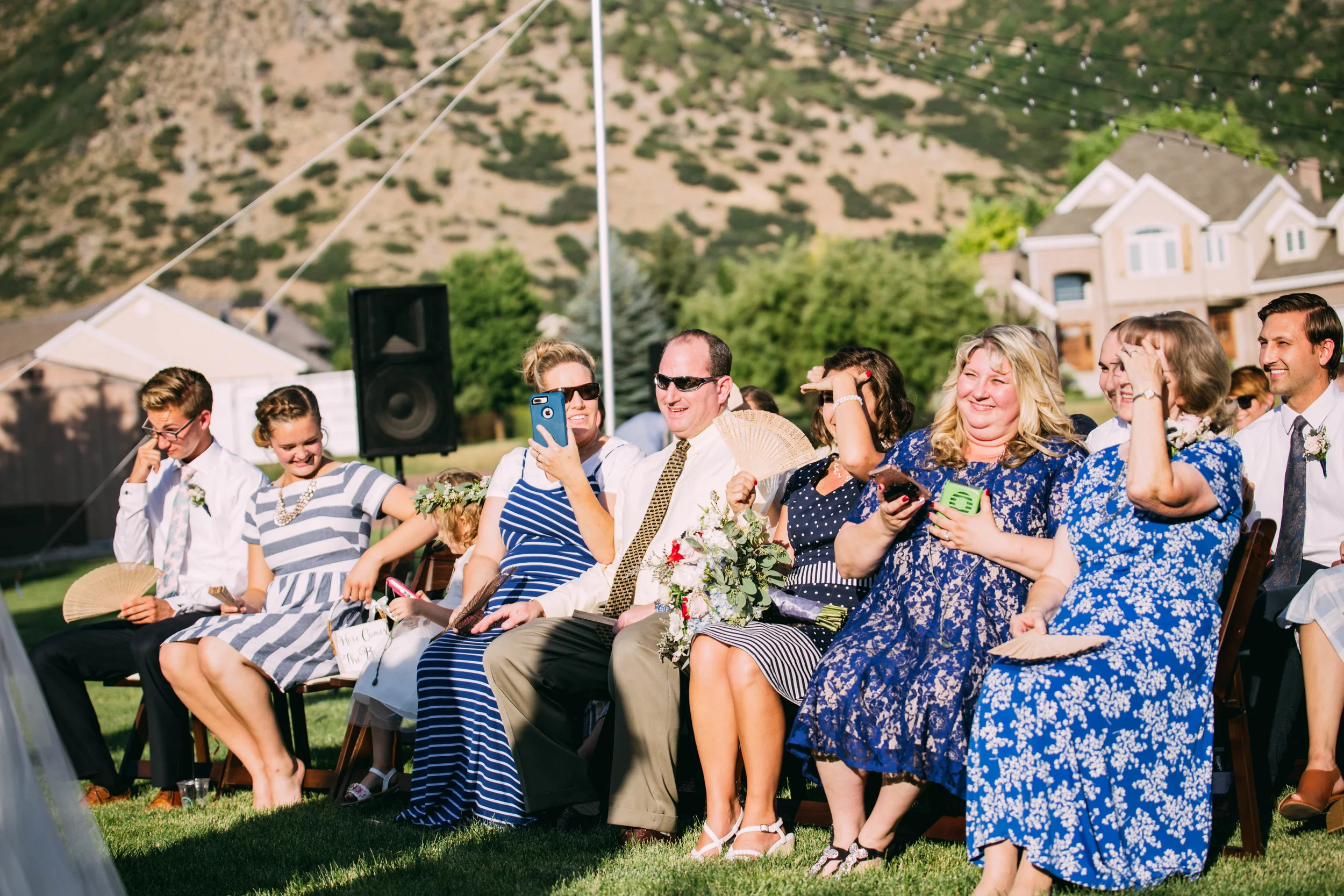 online quality-137.jpg