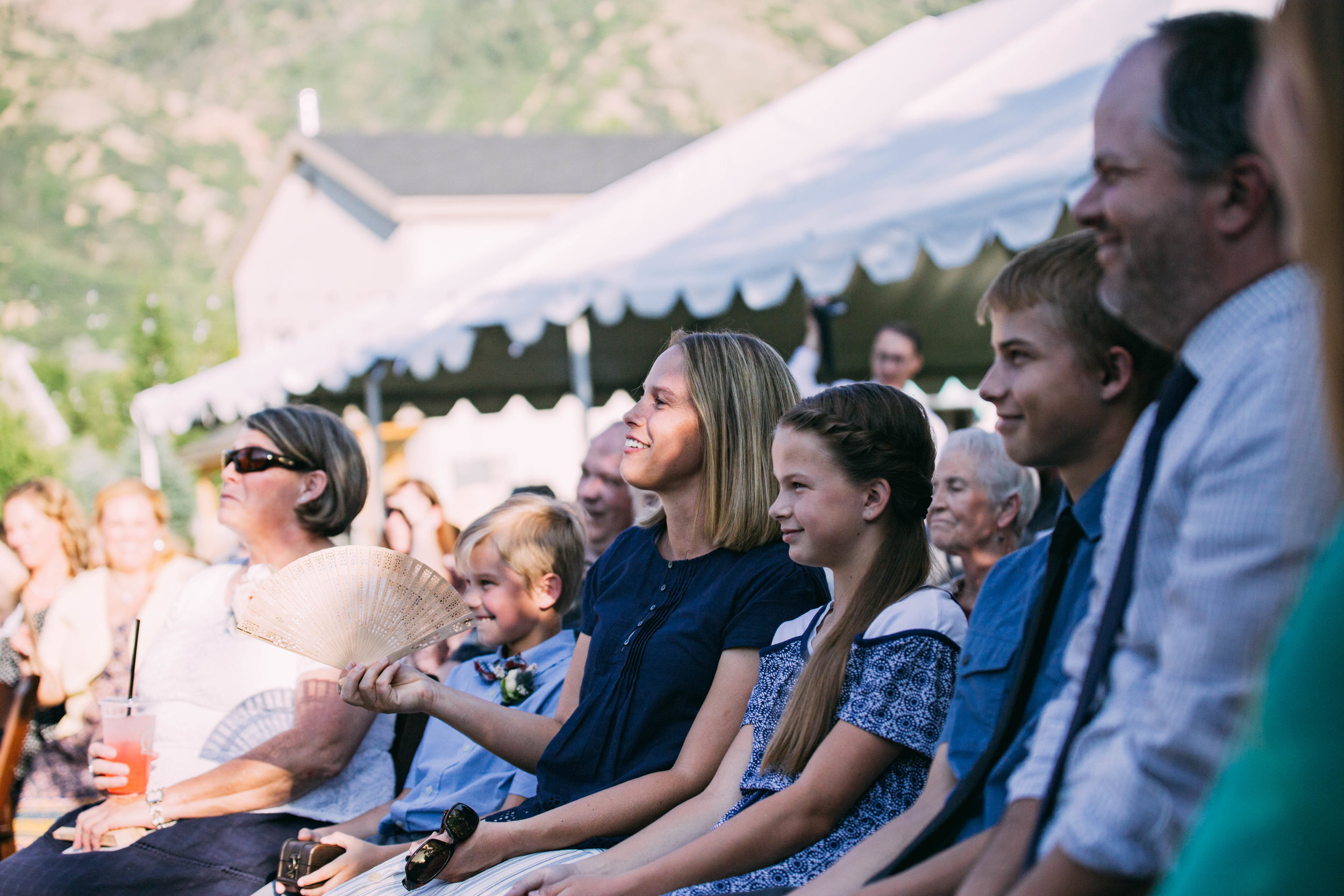 online quality-138.jpg