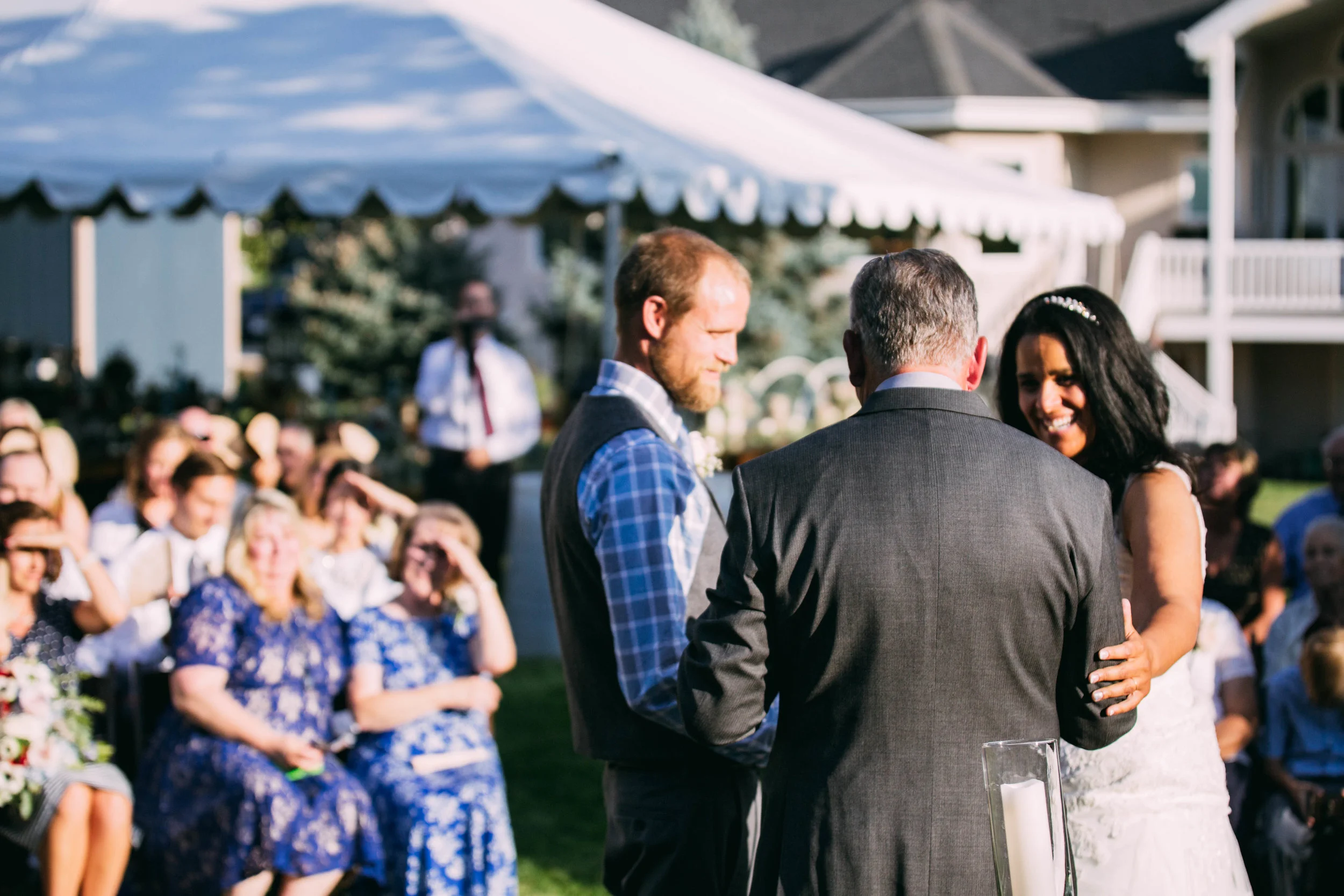 online quality-140.jpg