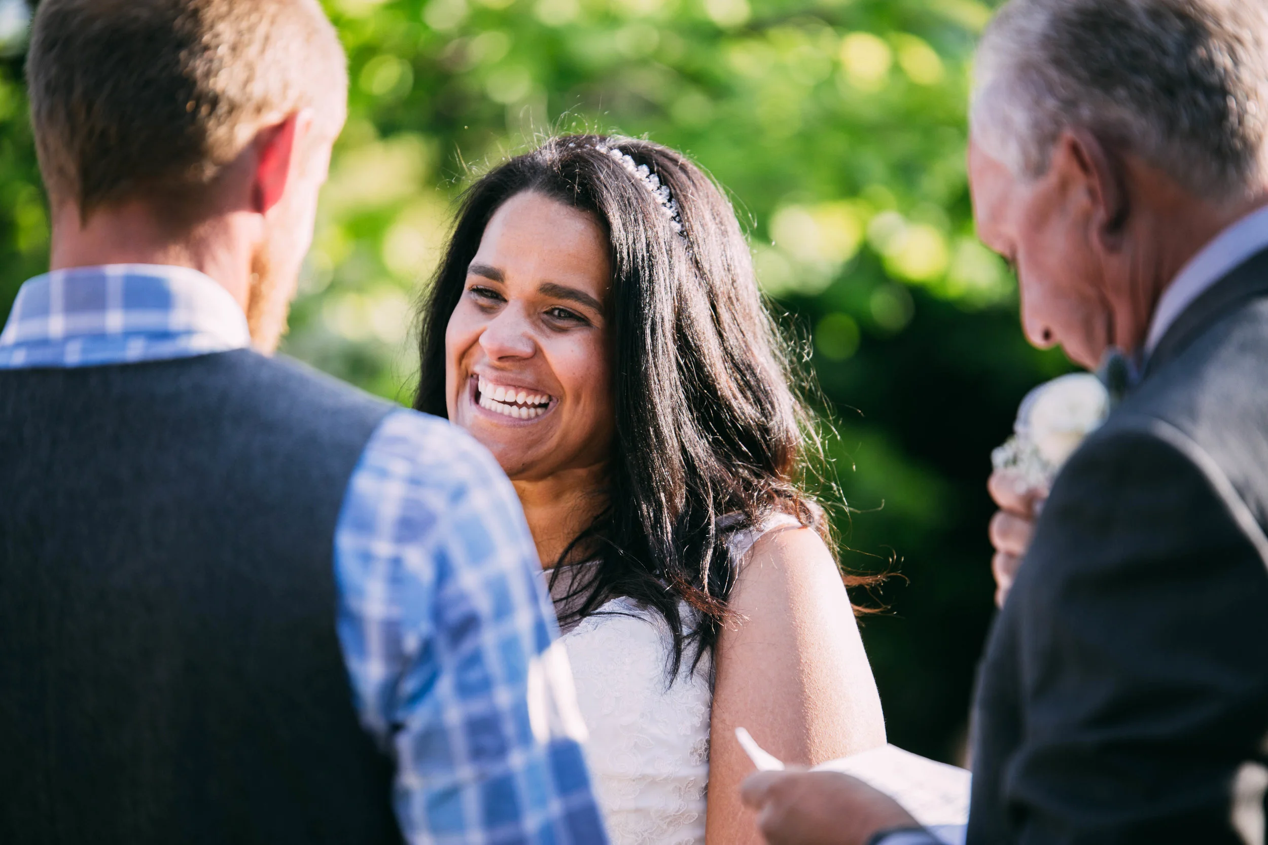 online quality-142.jpg