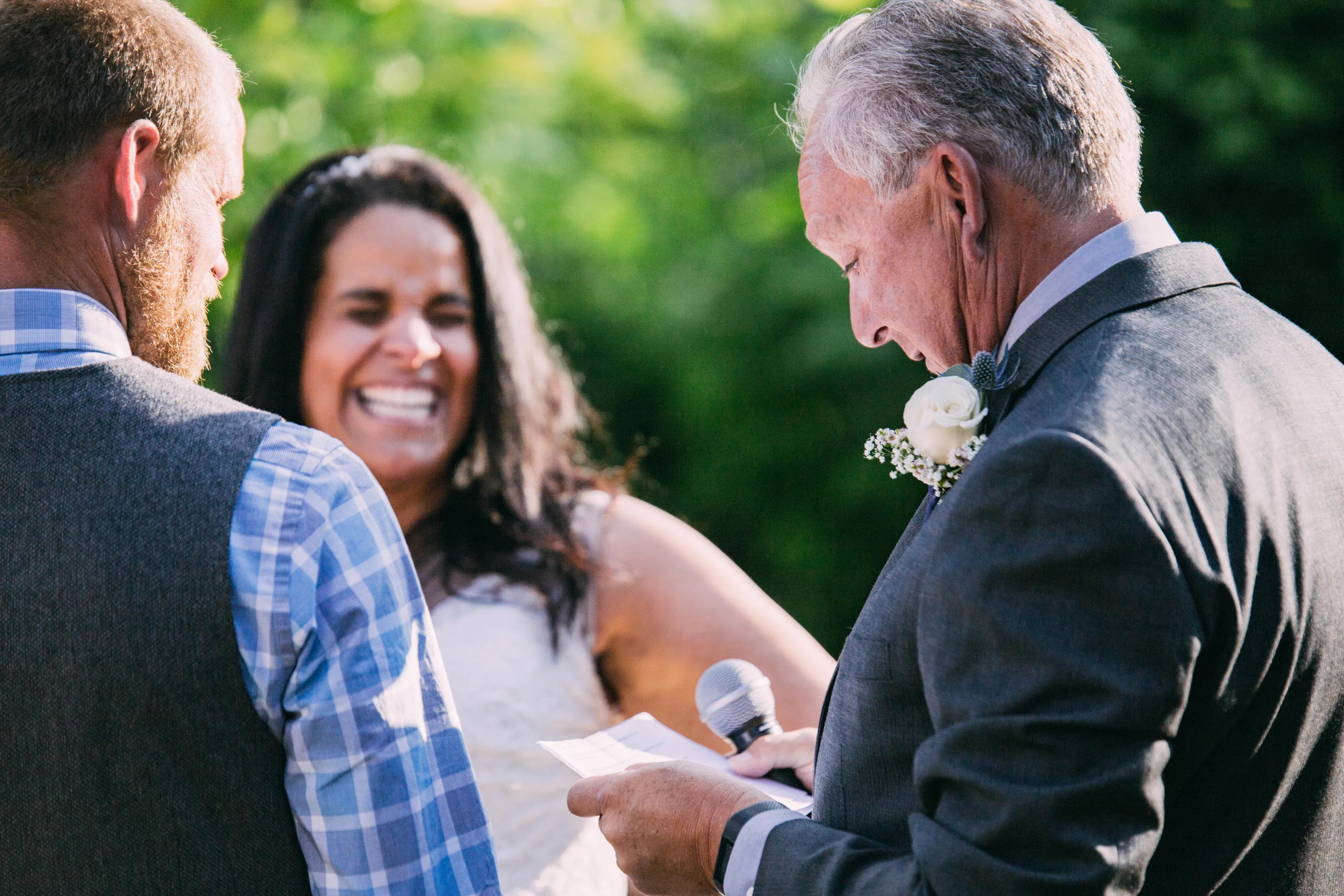 online quality-141.jpg