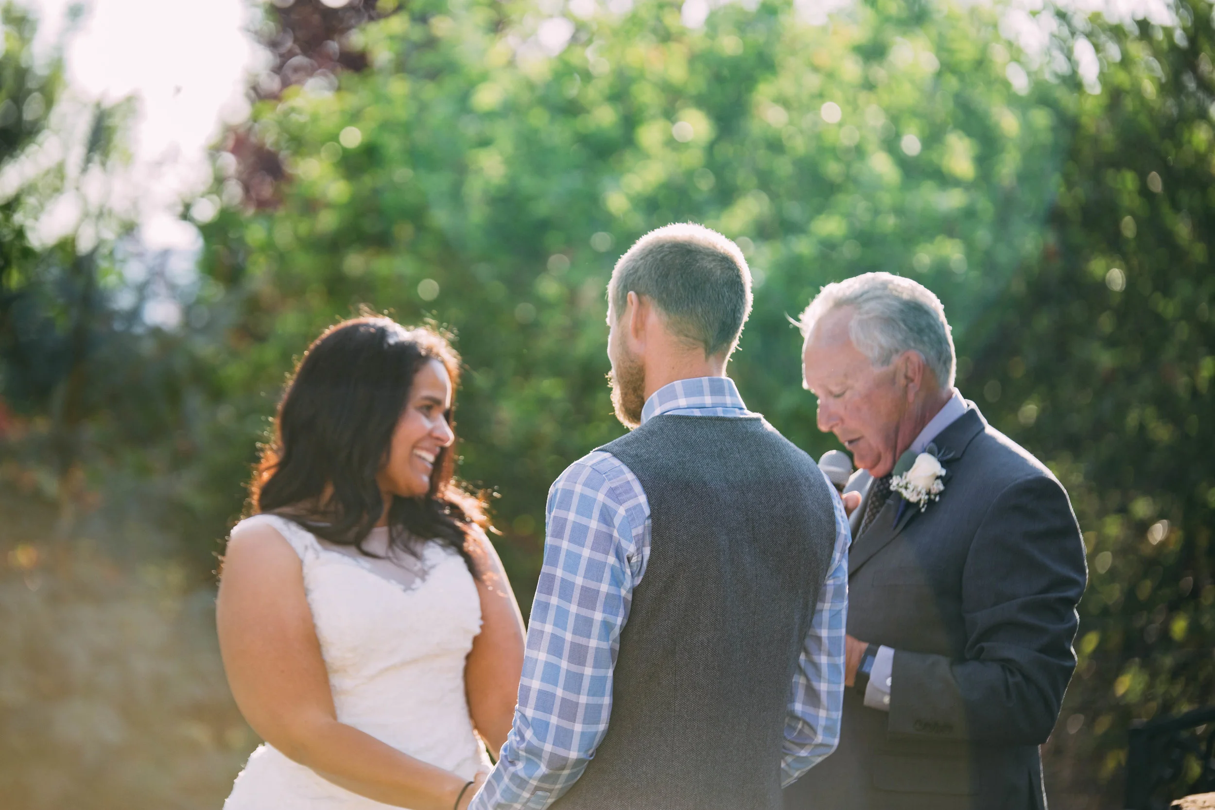 online quality-144.jpg