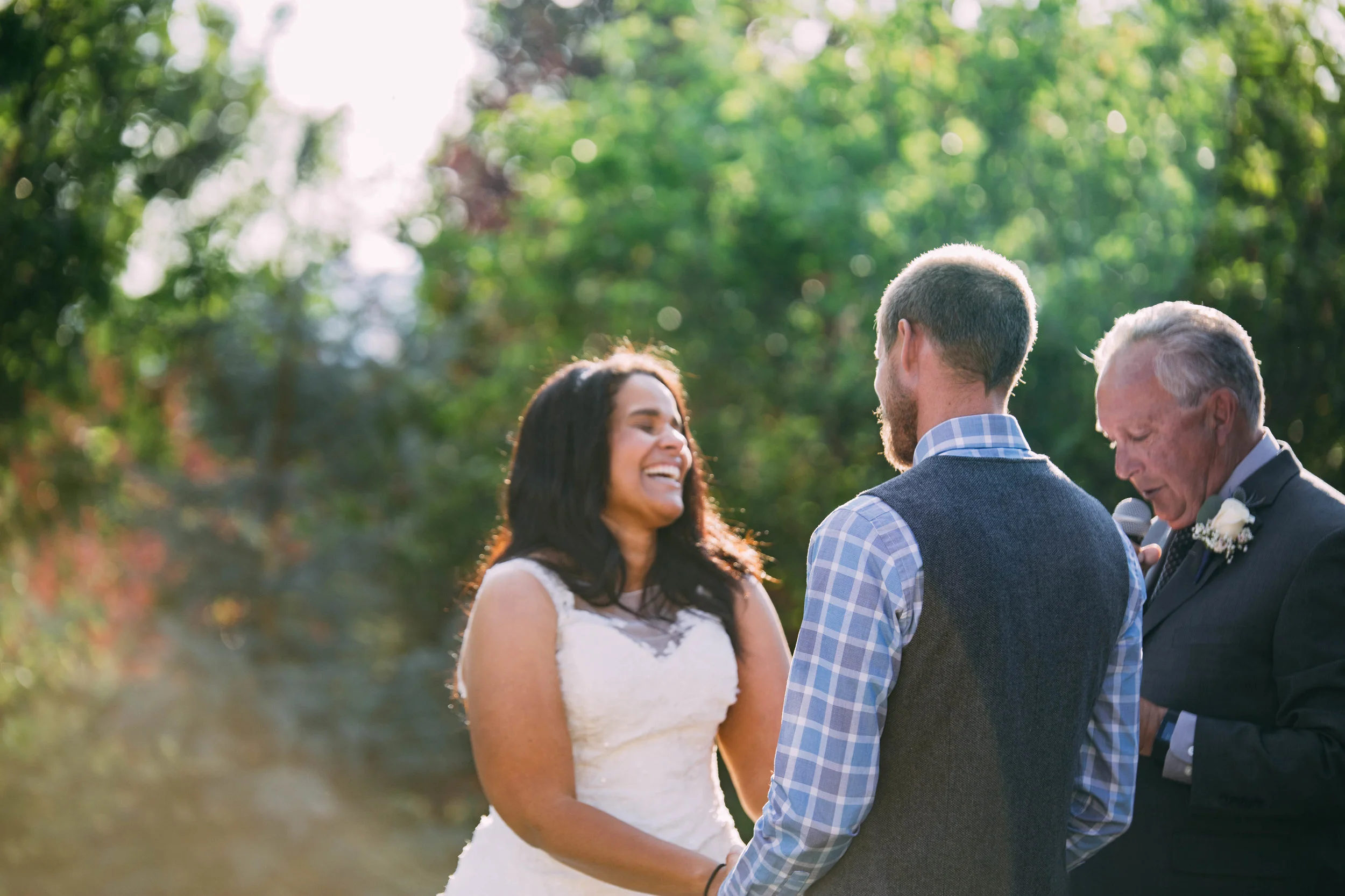 online quality-145.jpg