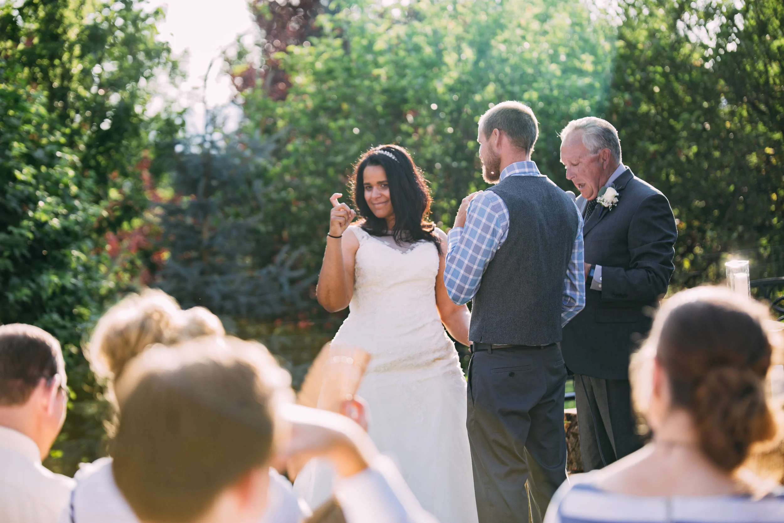 online quality-147.jpg