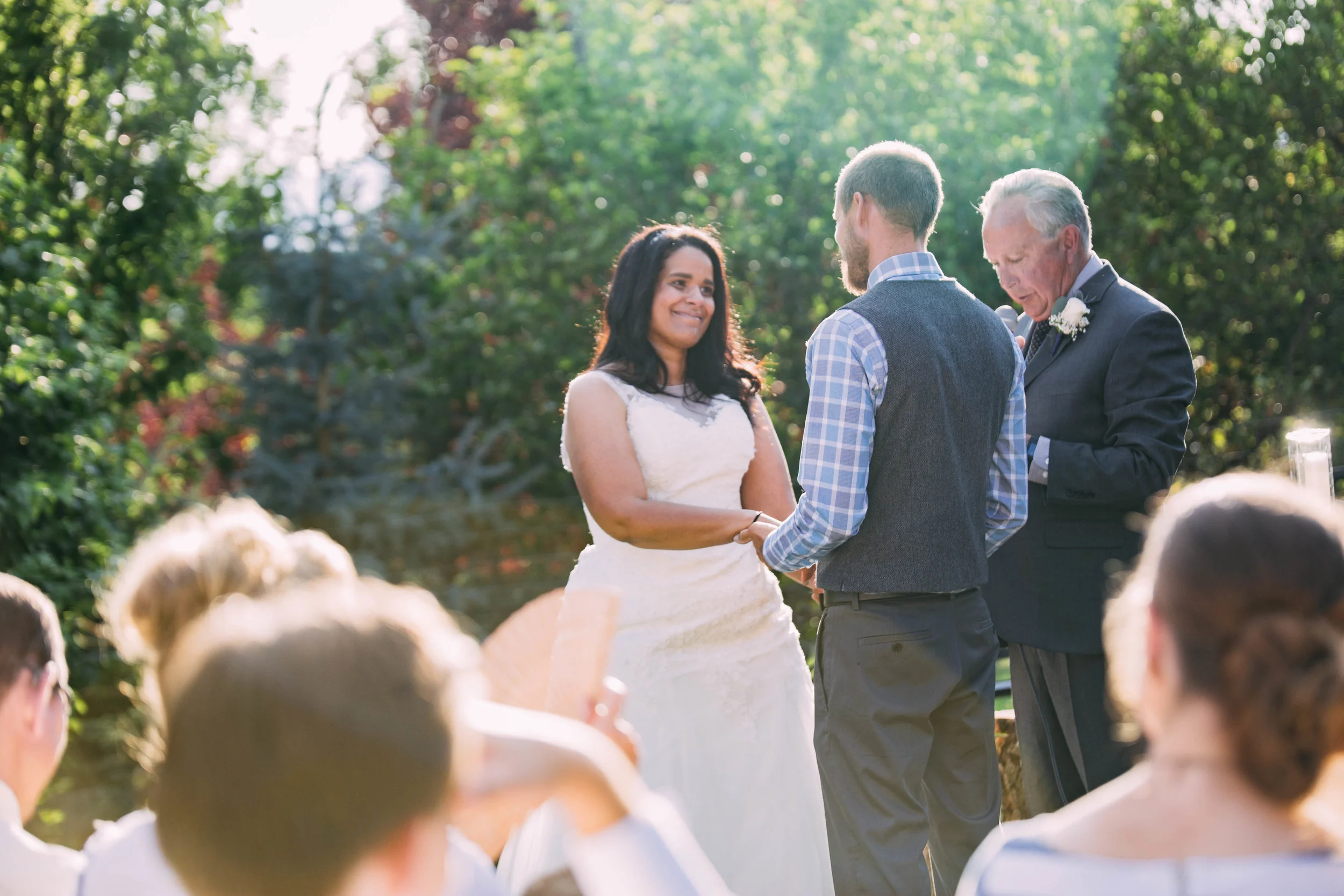 online quality-148.jpg