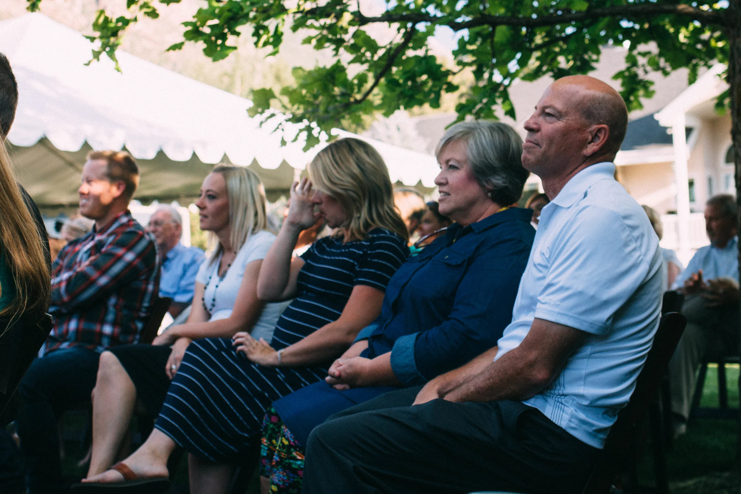 online quality-149.jpg