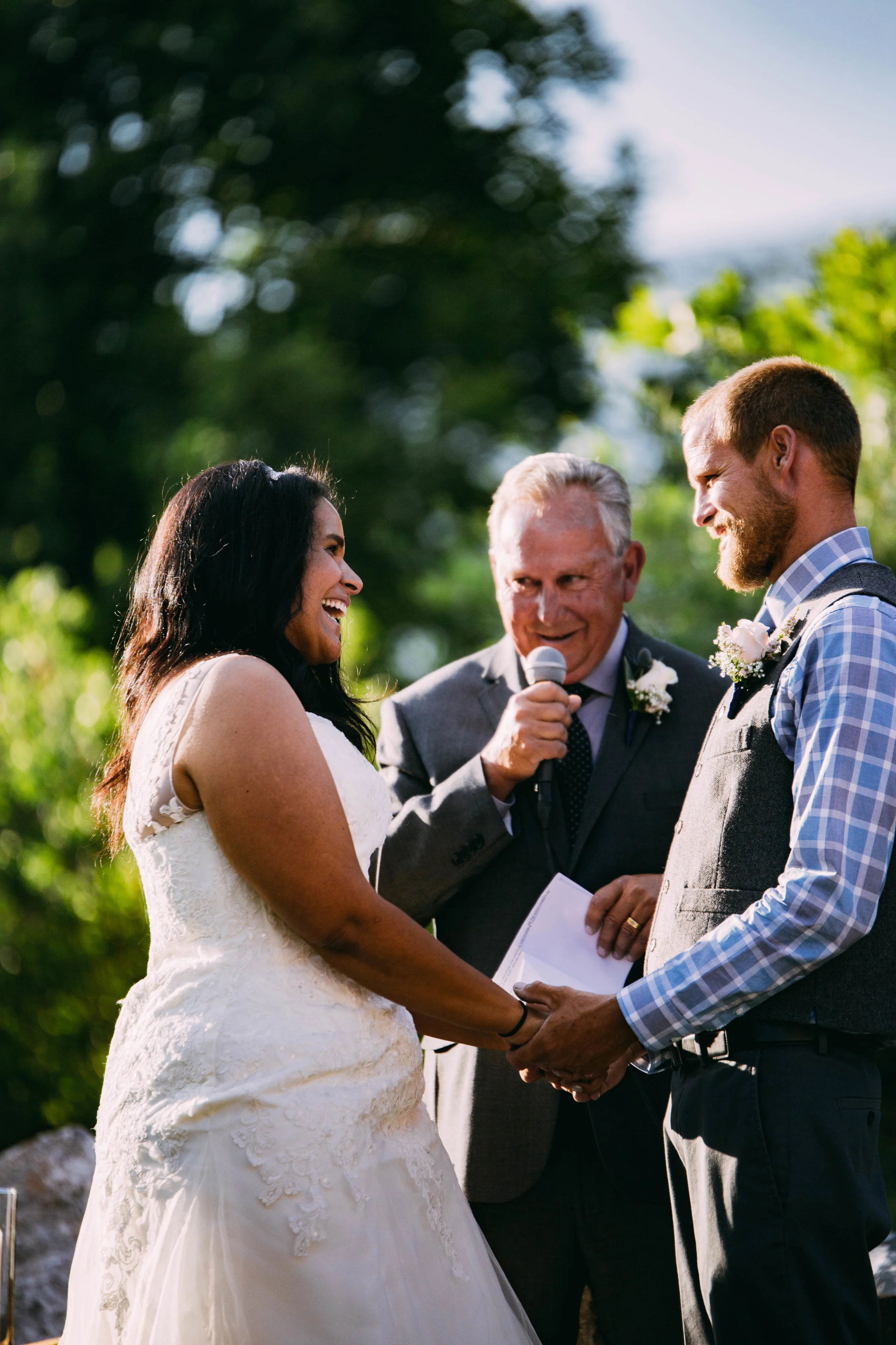 online quality-151.jpg