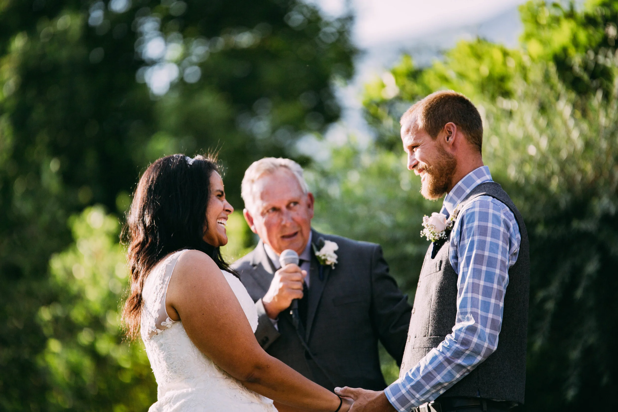 online quality-152.jpg