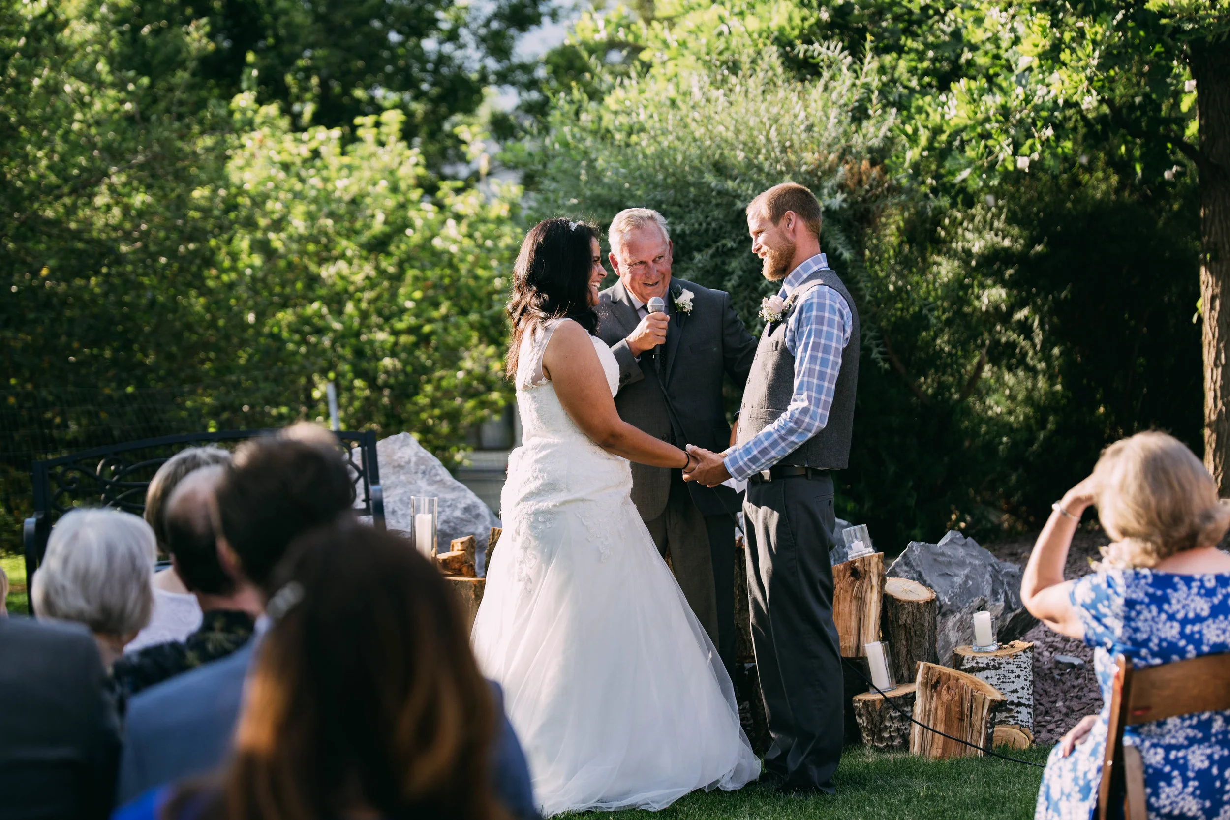 online quality-153.jpg