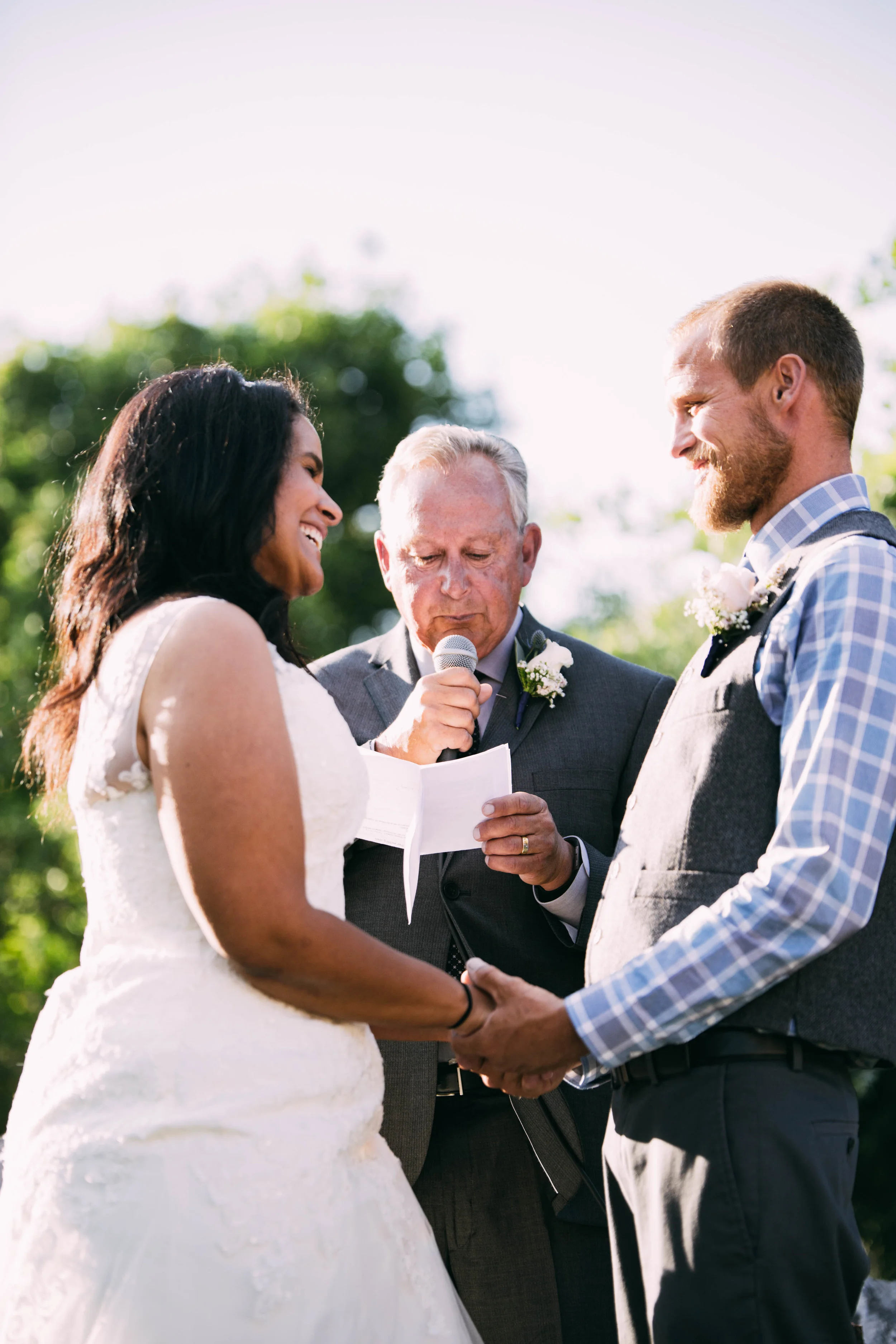 online quality-156.jpg