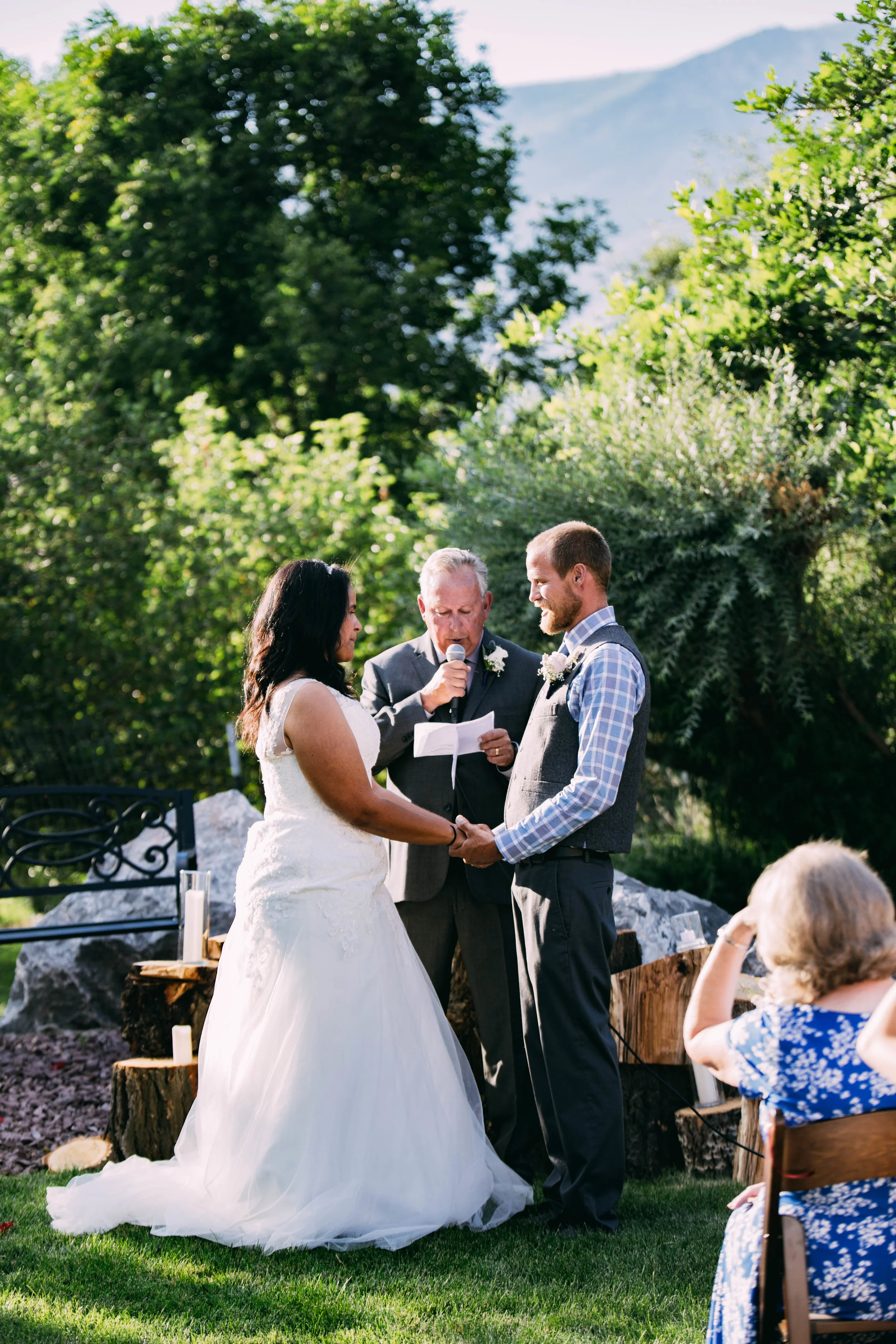 online quality-155.jpg