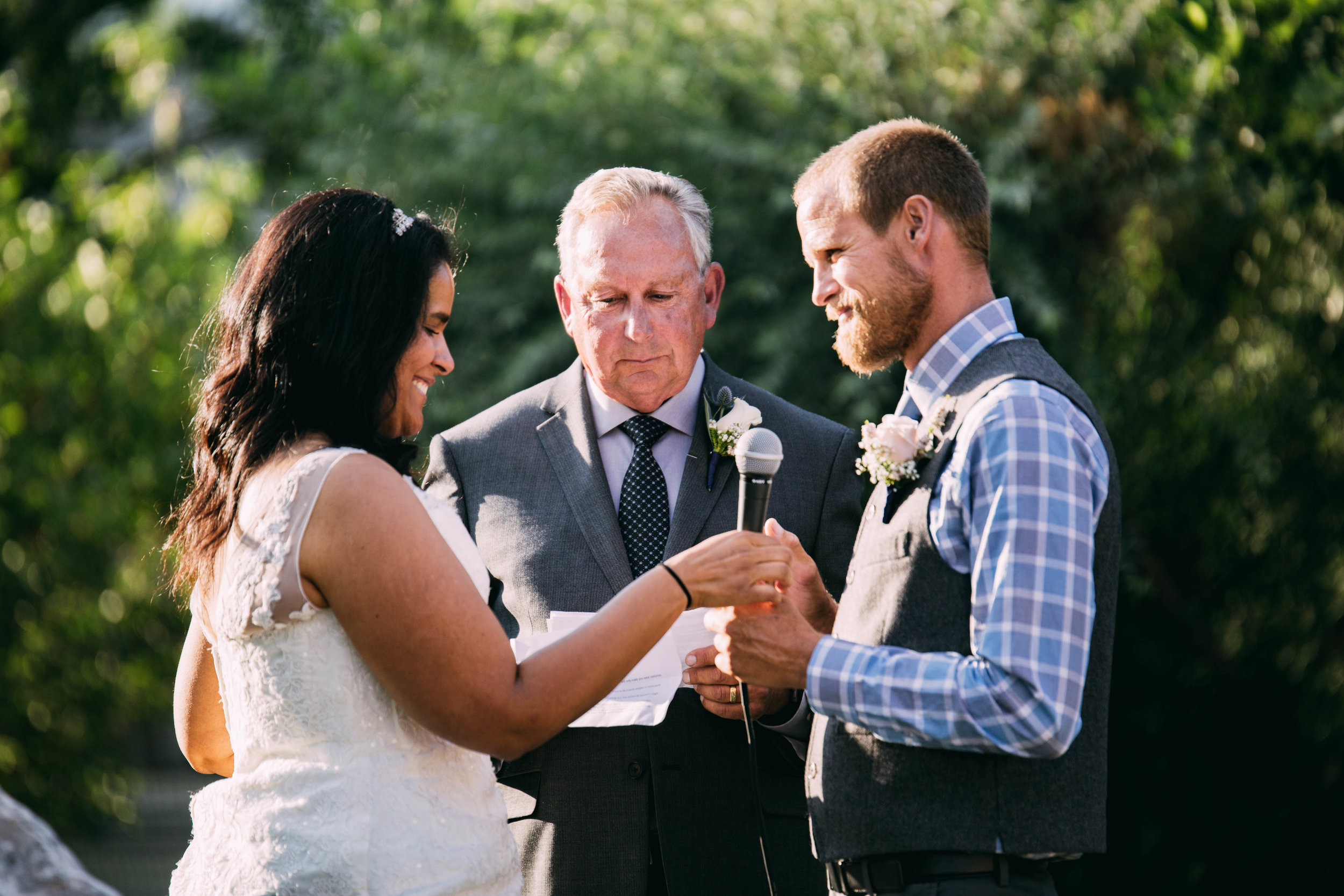 online quality-157.jpg