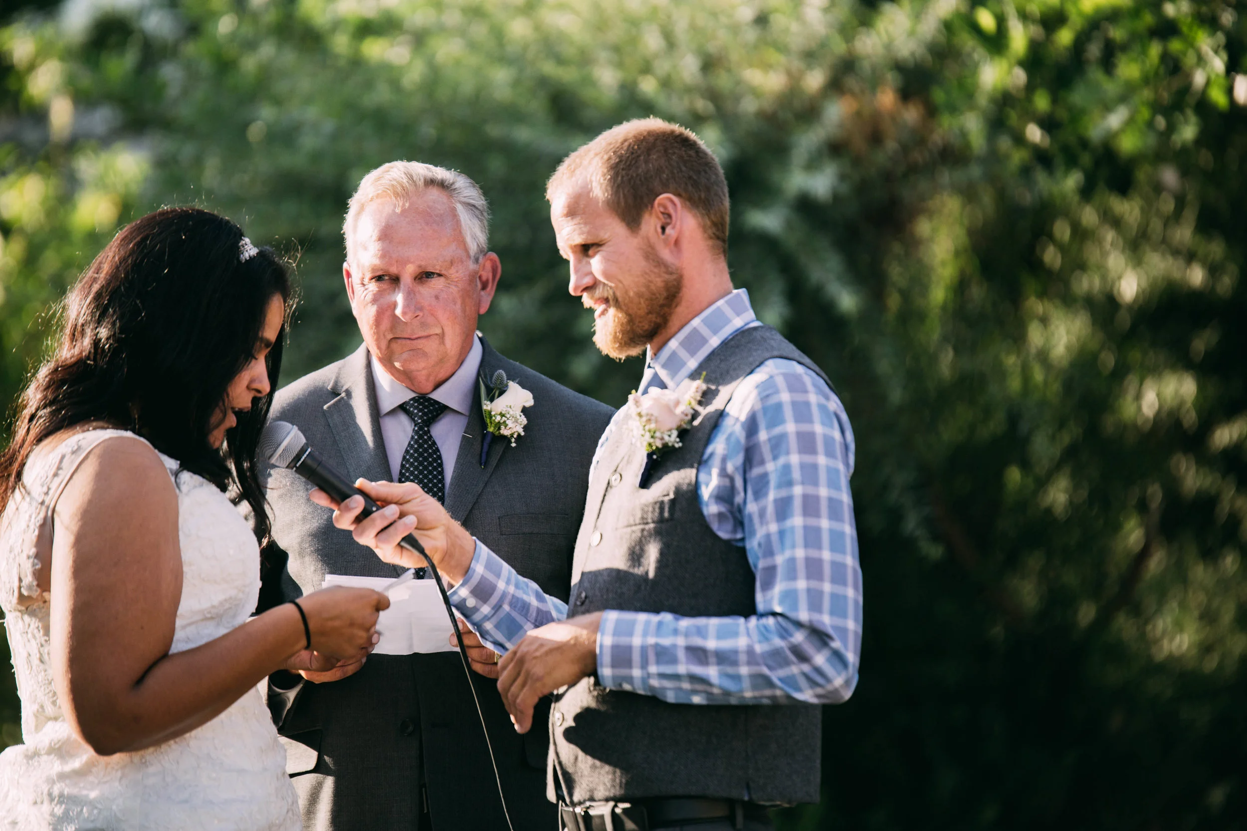 online quality-158.jpg