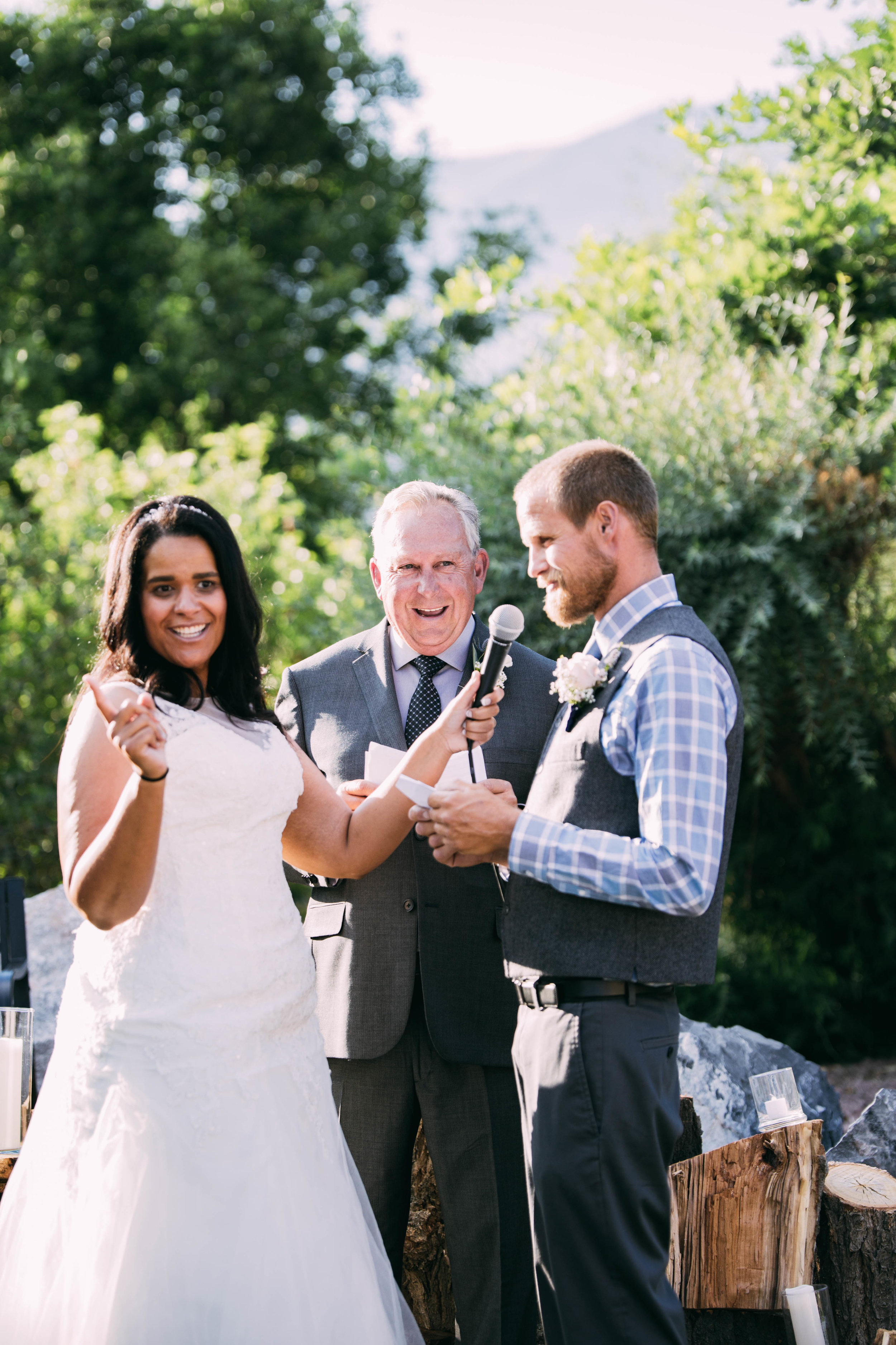 online quality-160.jpg