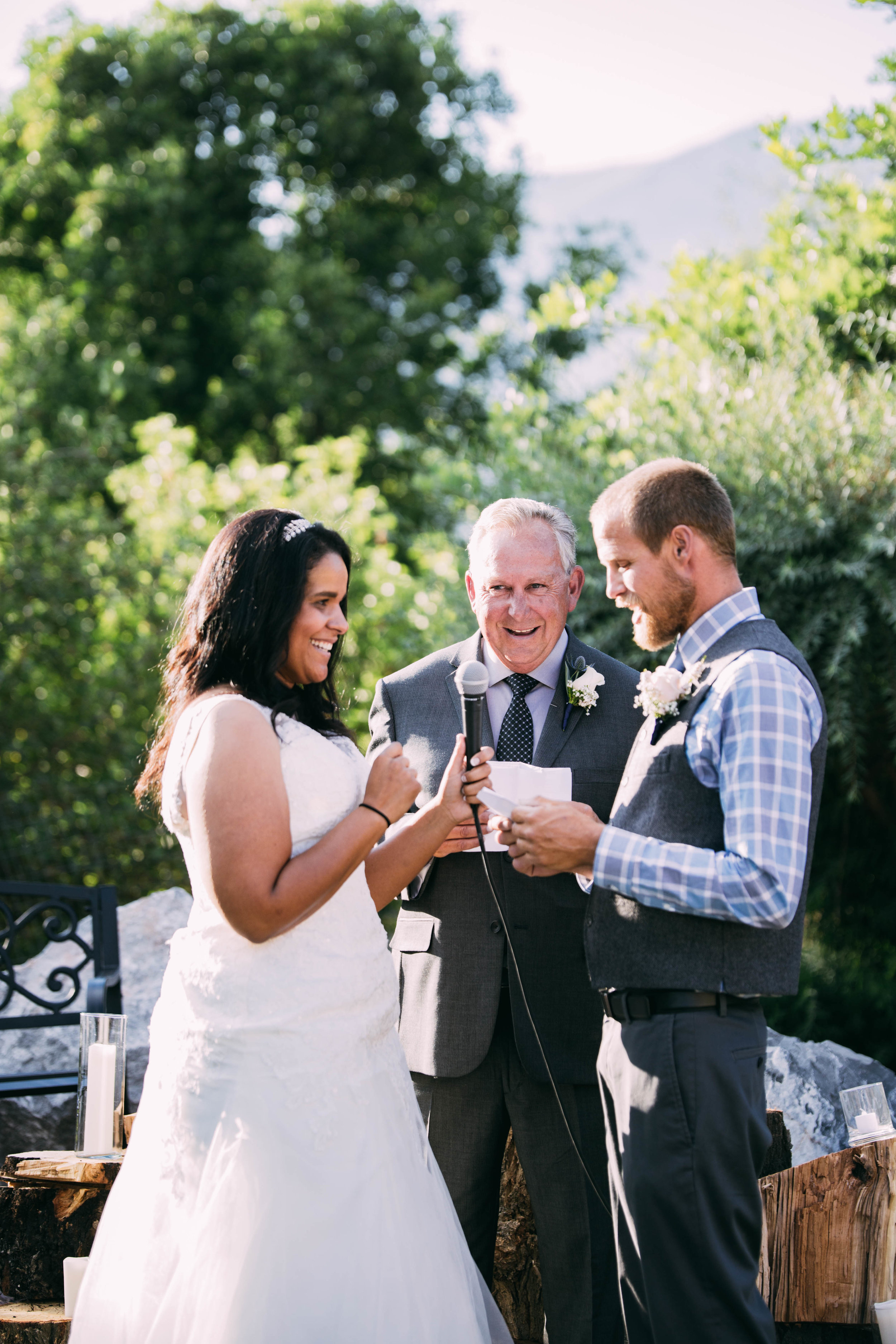 online quality-161.jpg