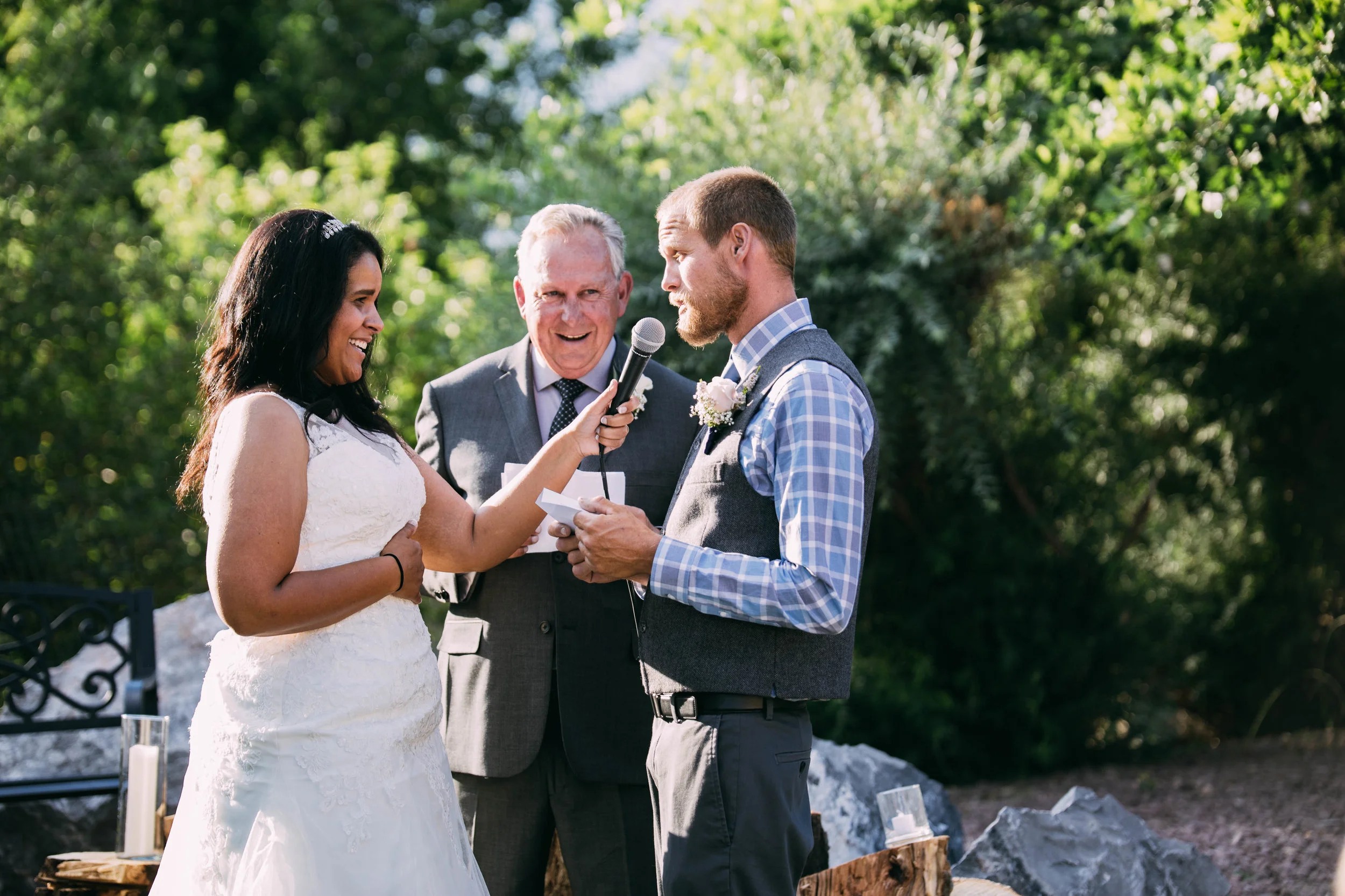 online quality-162.jpg