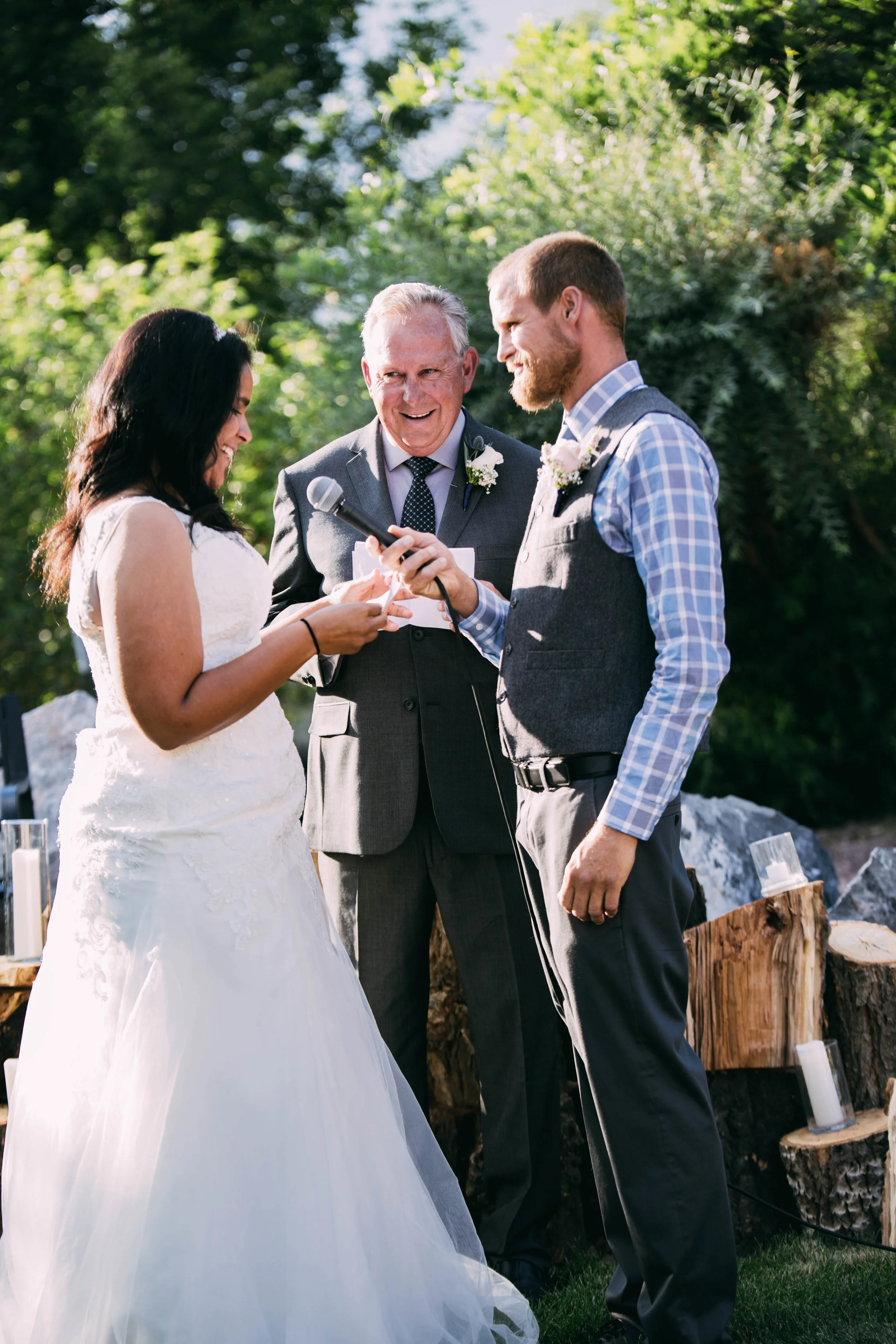 online quality-163.jpg