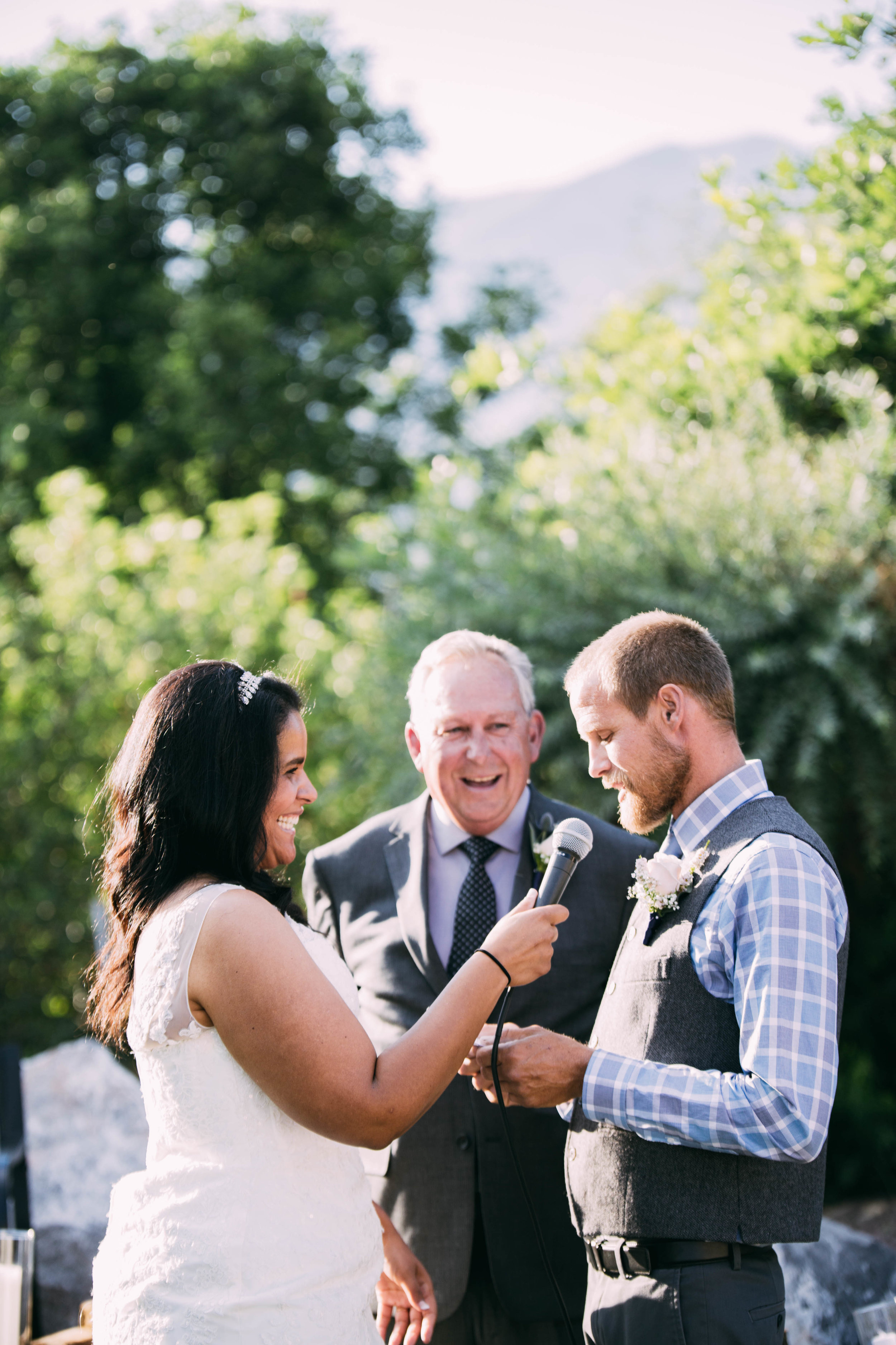 online quality-164.jpg