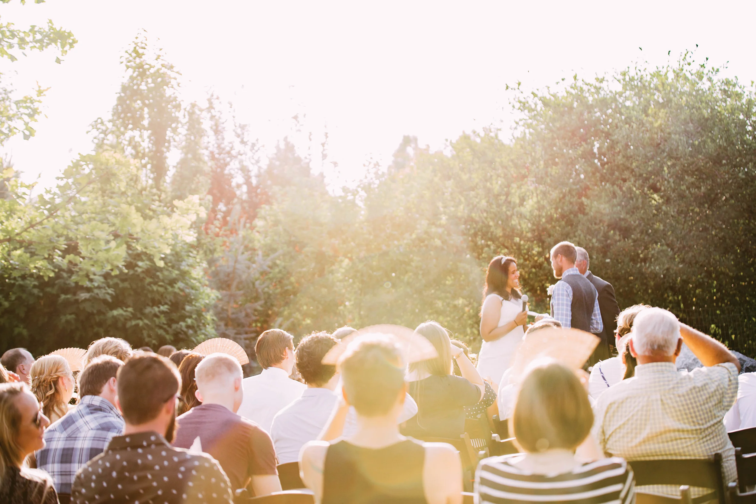 online quality-165.jpg