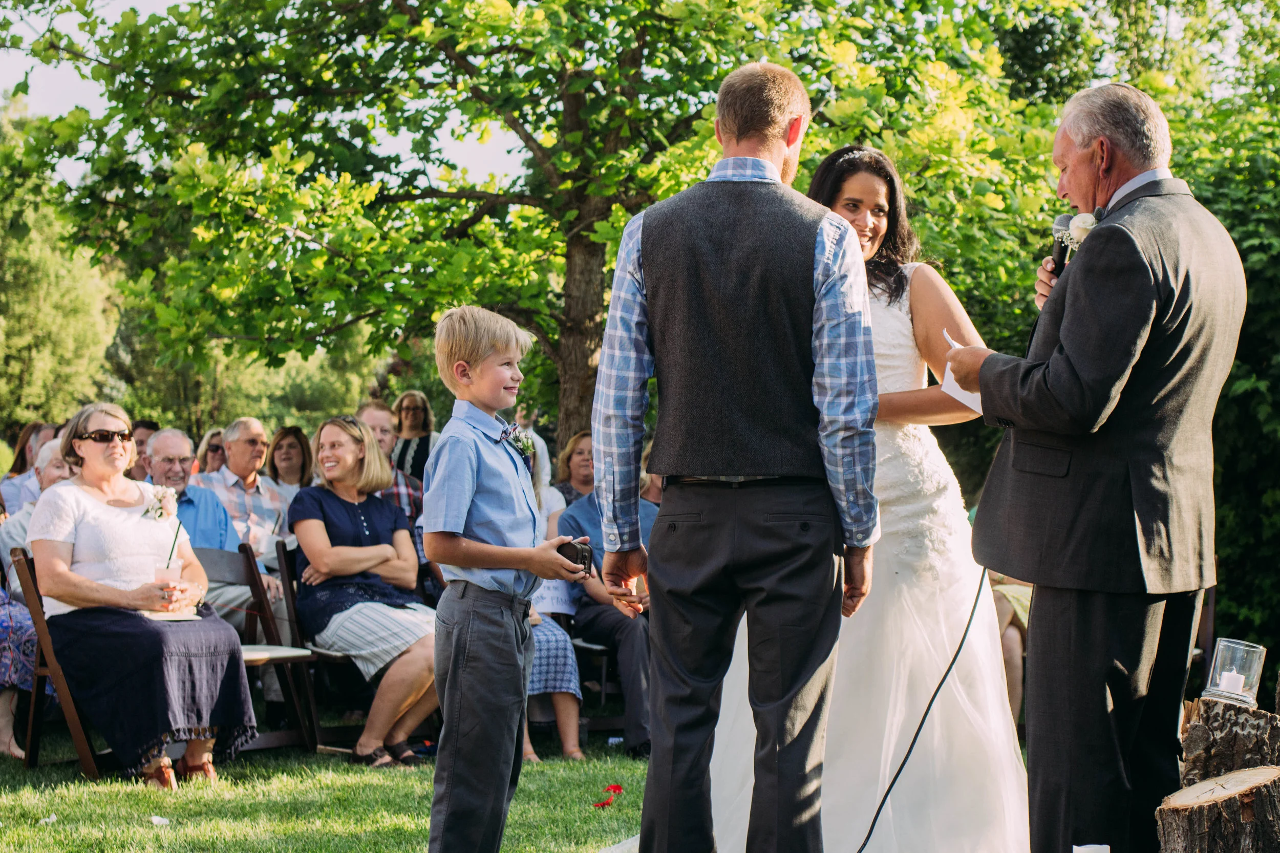 online quality-168.jpg