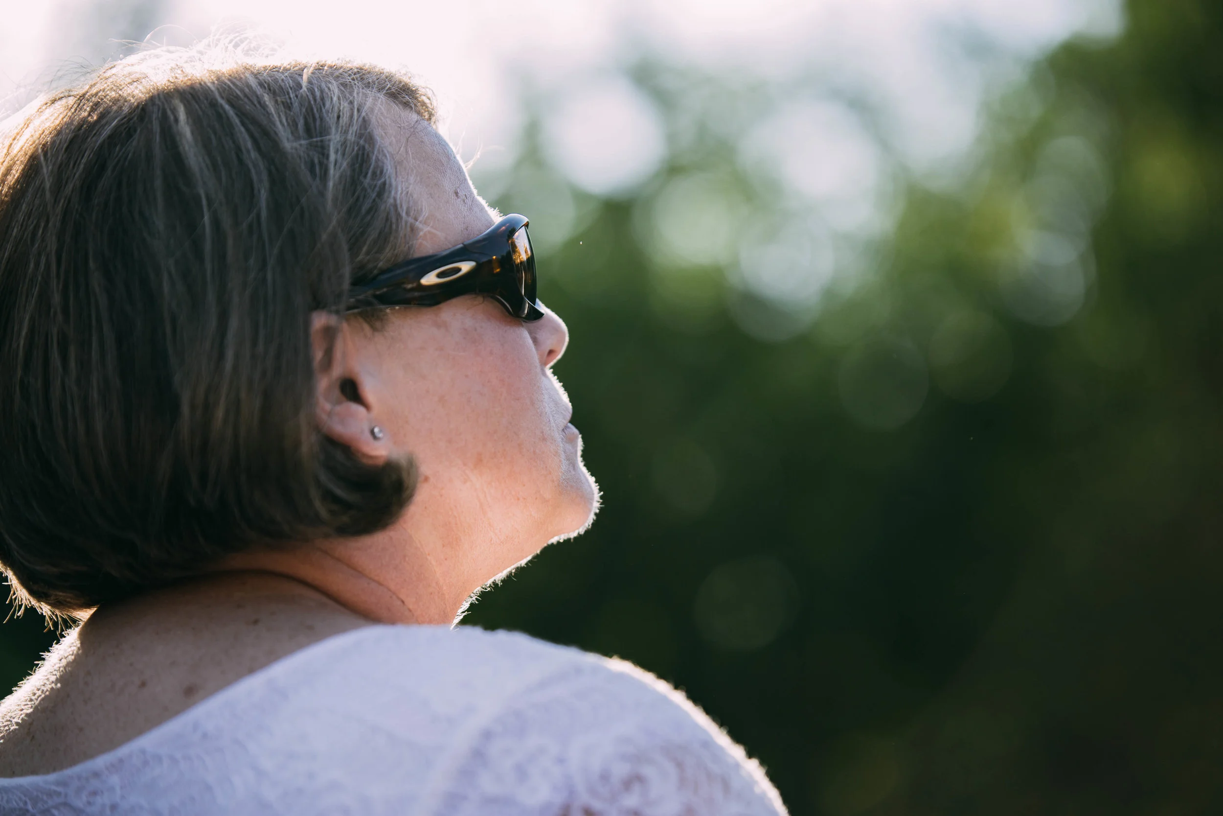 online quality-170.jpg