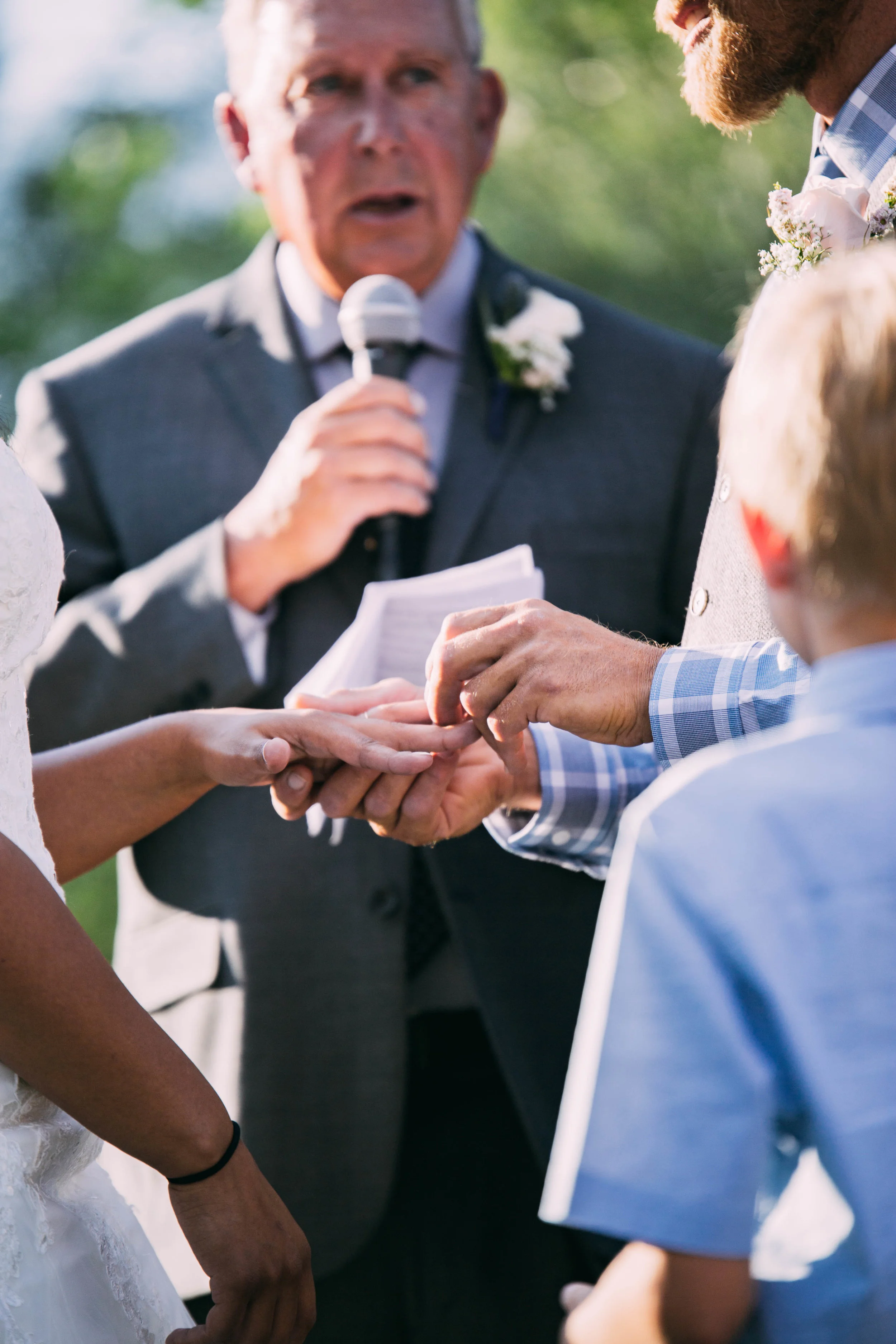 online quality-171.jpg