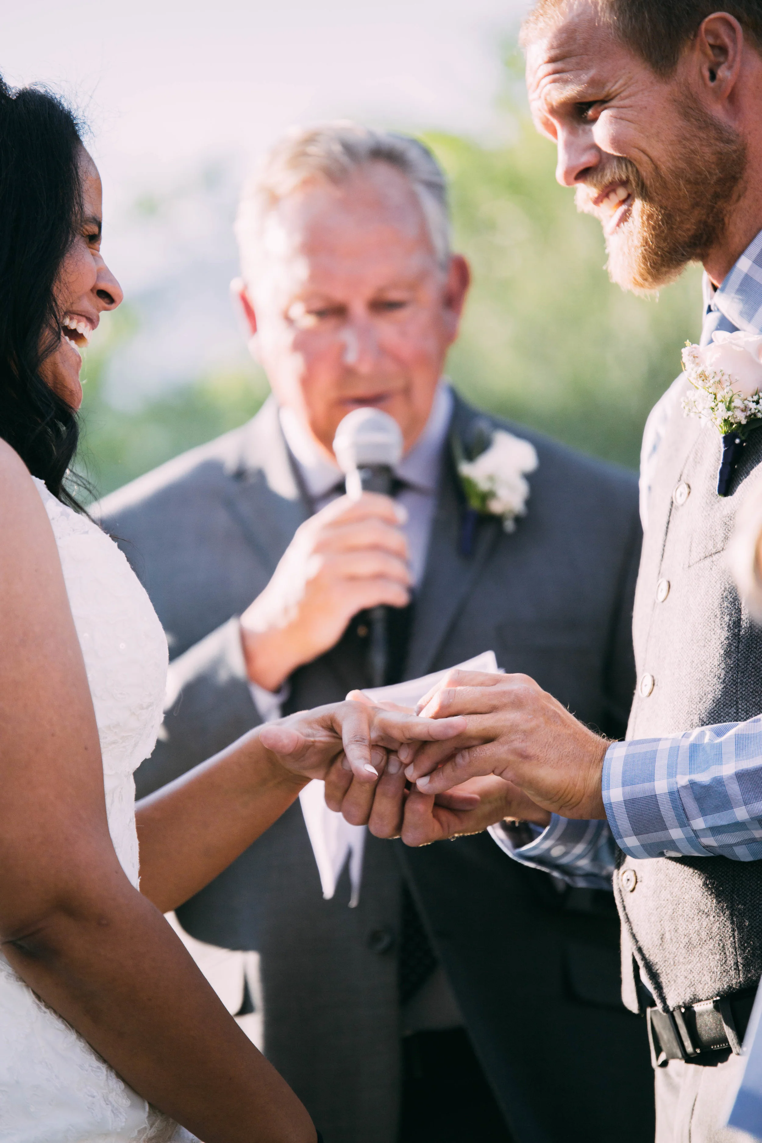 online quality-172.jpg