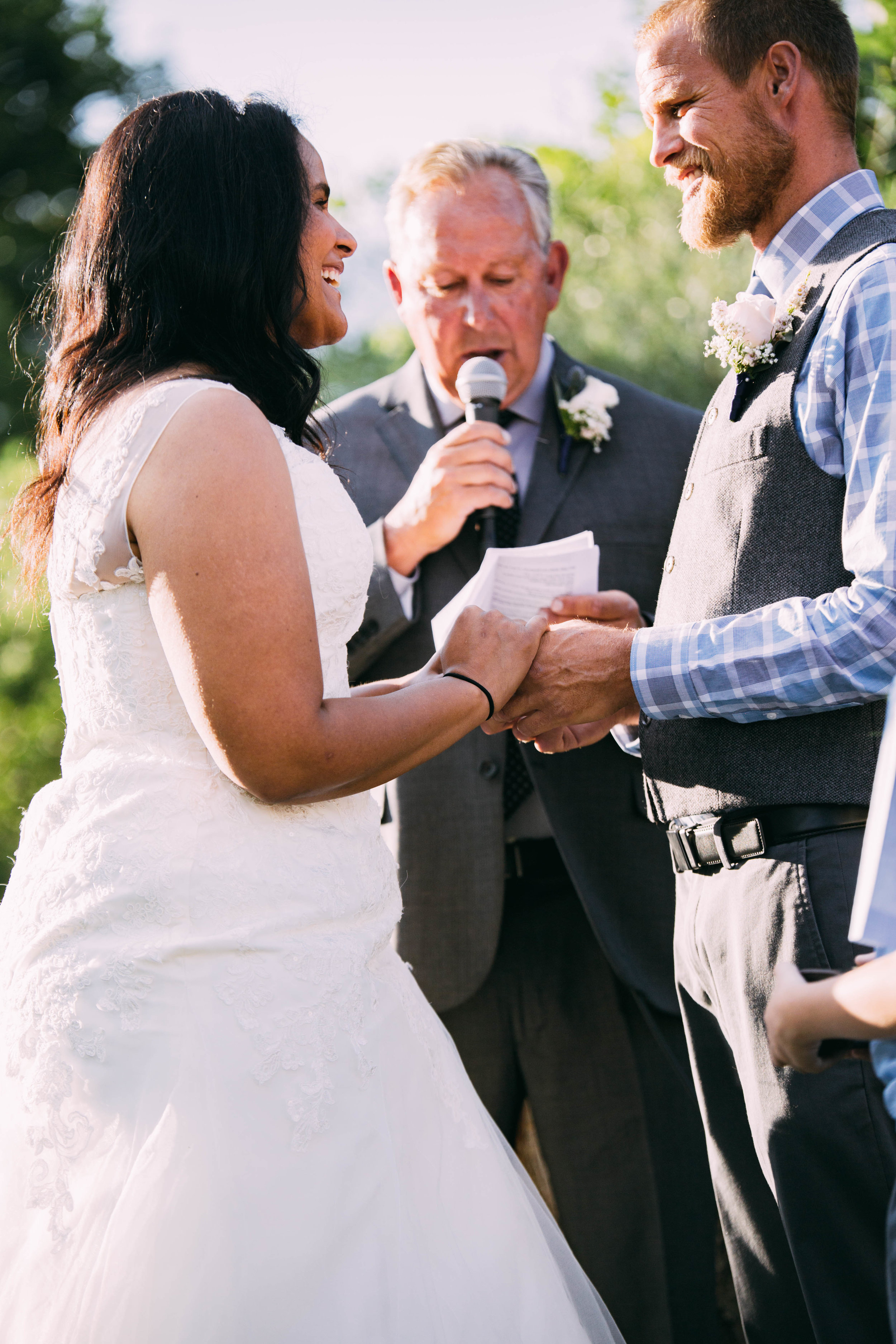 online quality-173.jpg