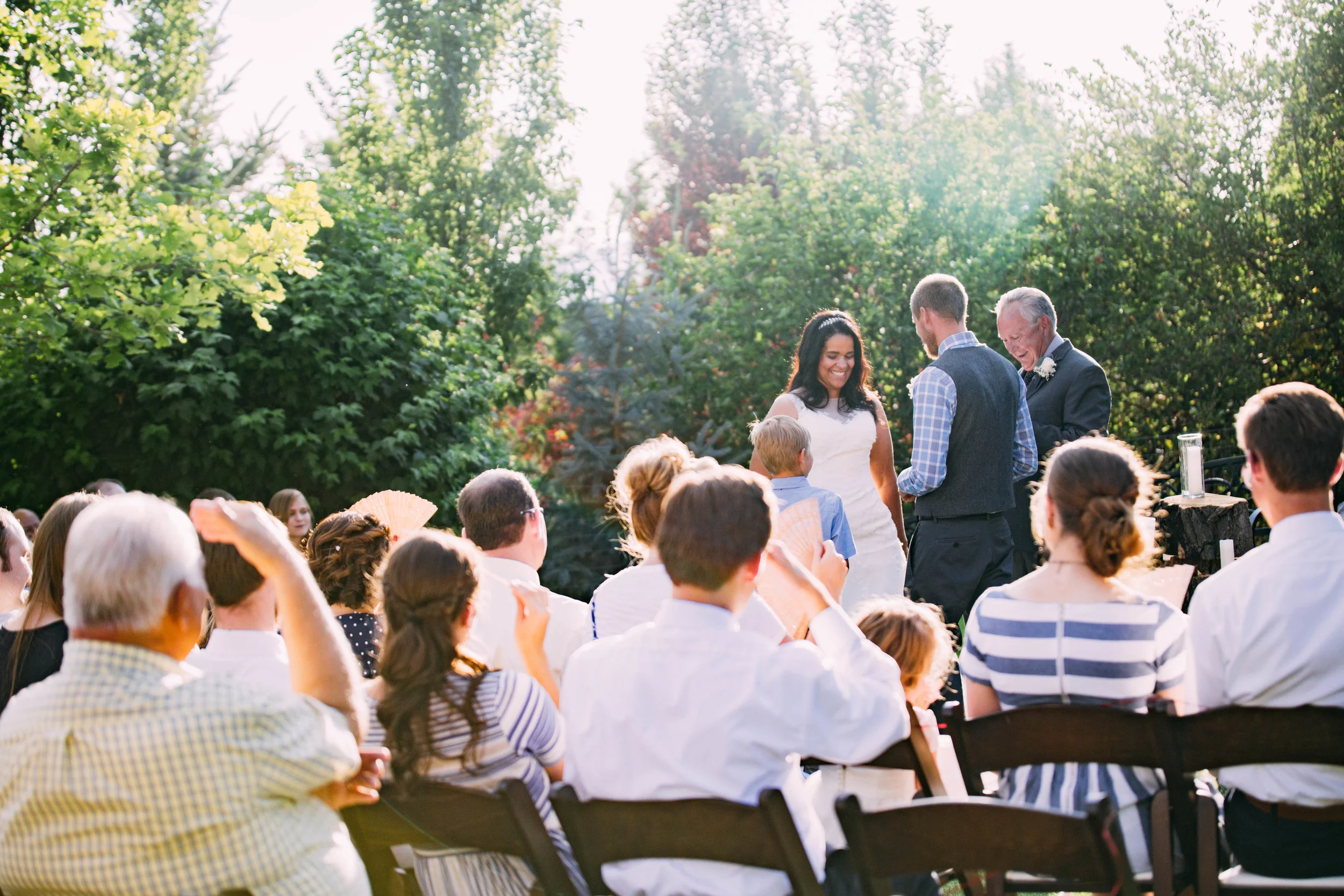 online quality-174.jpg