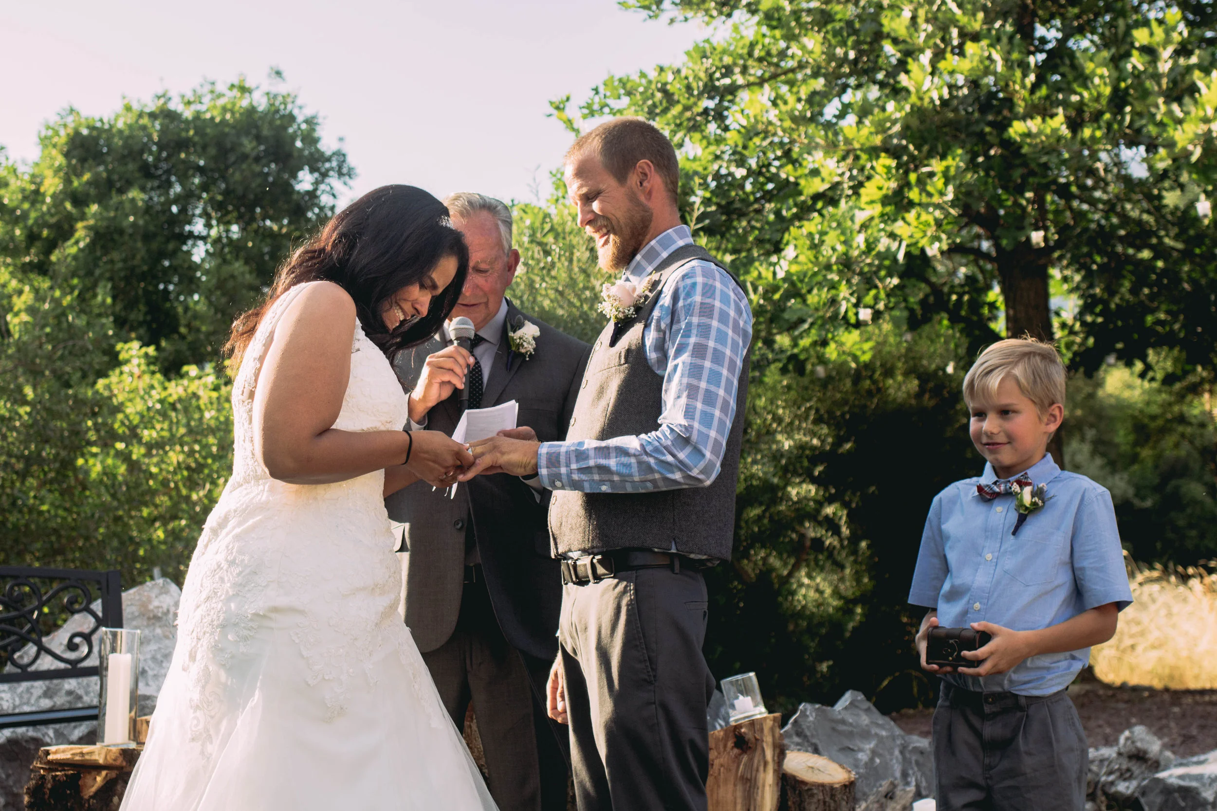 online quality-175.jpg