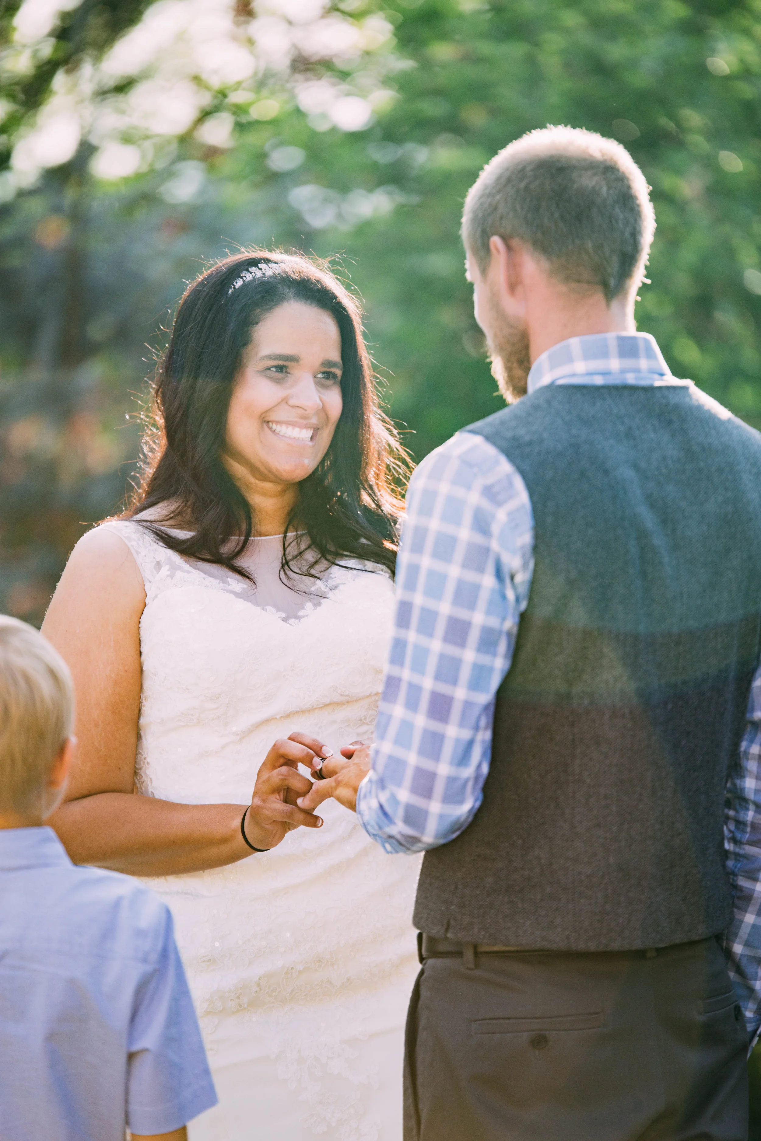 online quality-176.jpg