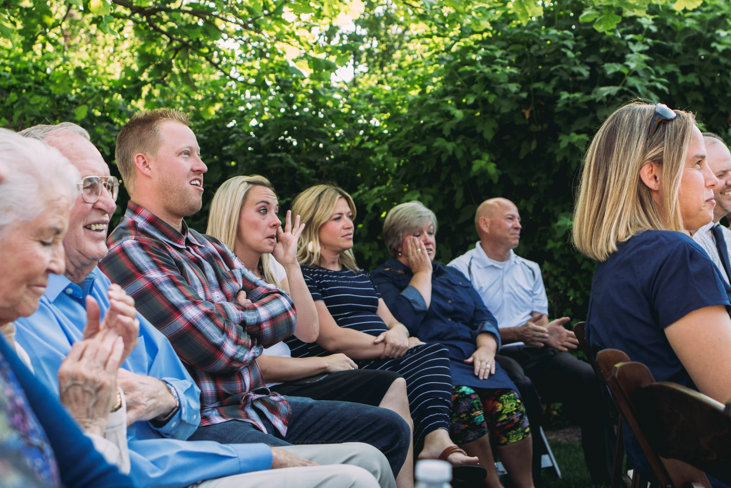 online quality-177.jpg