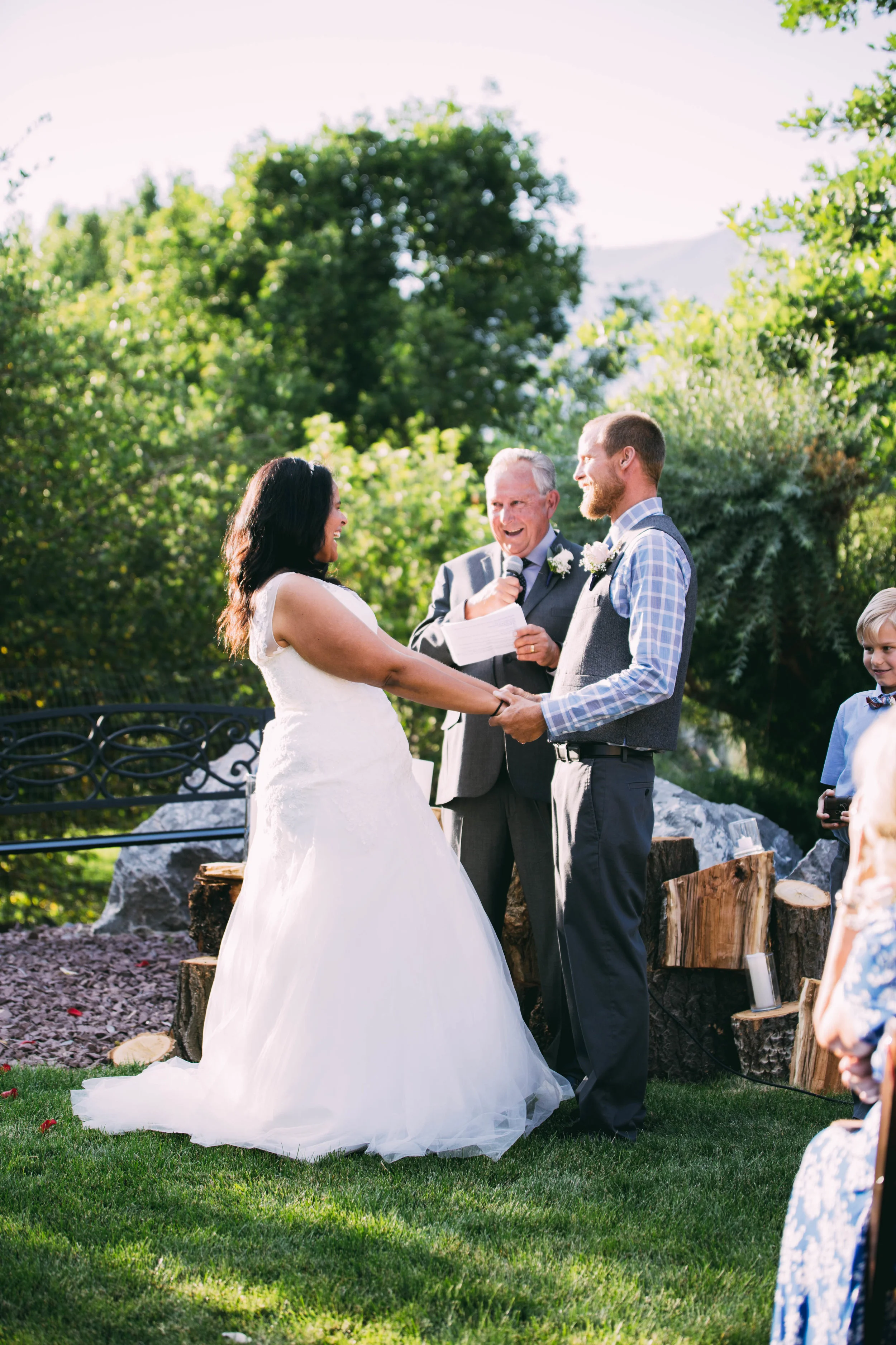 online quality-178.jpg