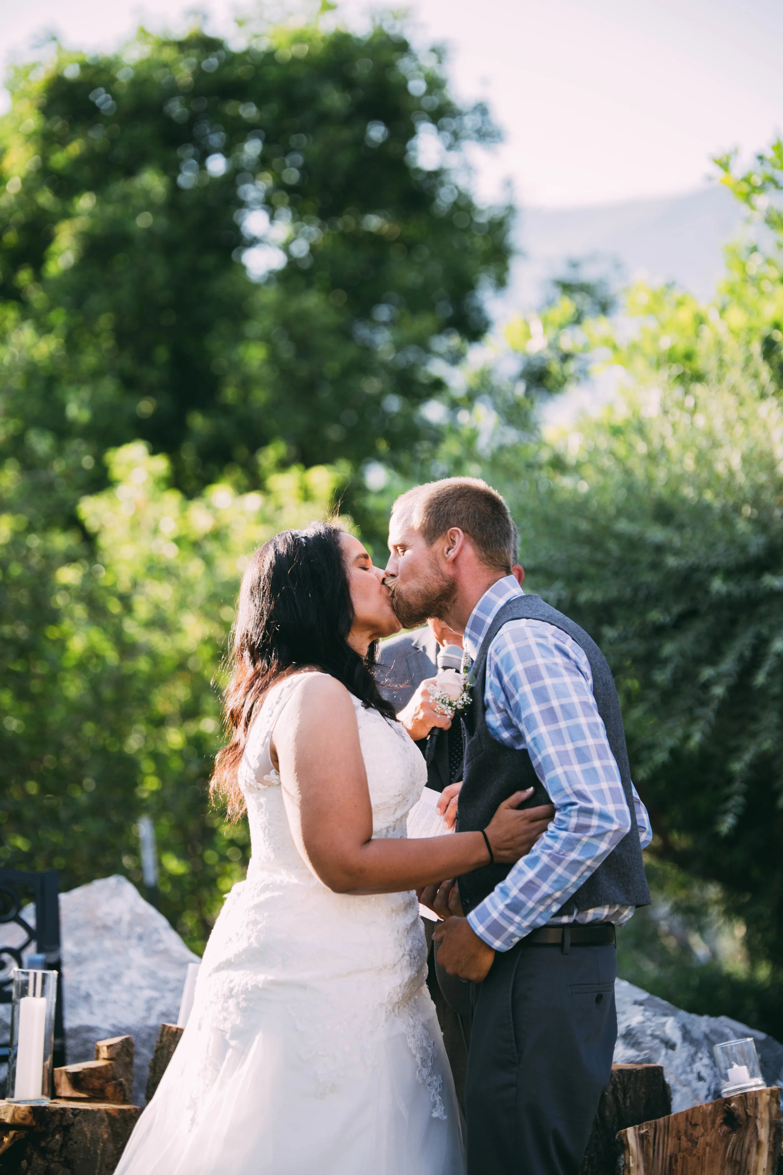 online quality-180.jpg