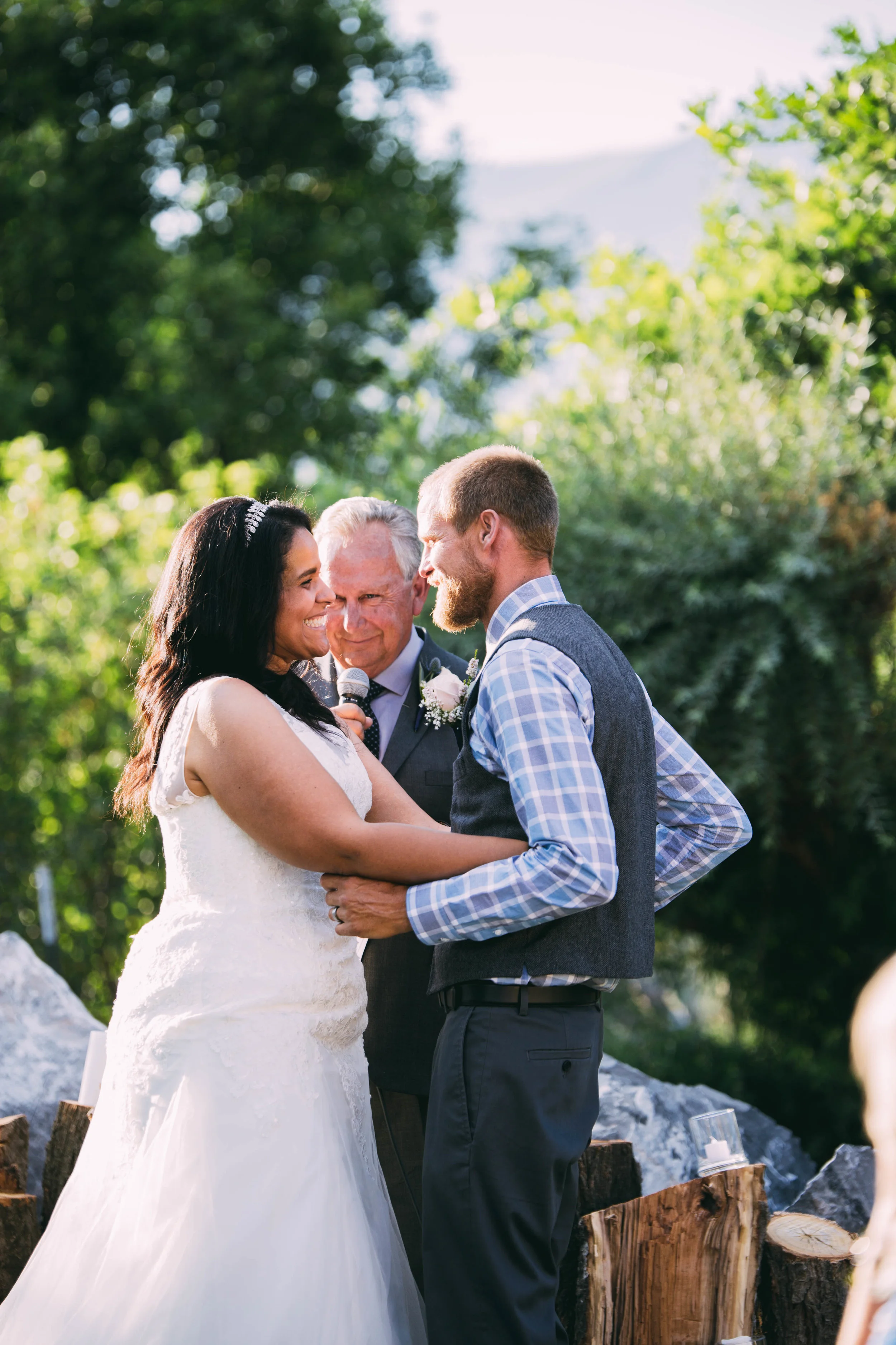 online quality-181.jpg