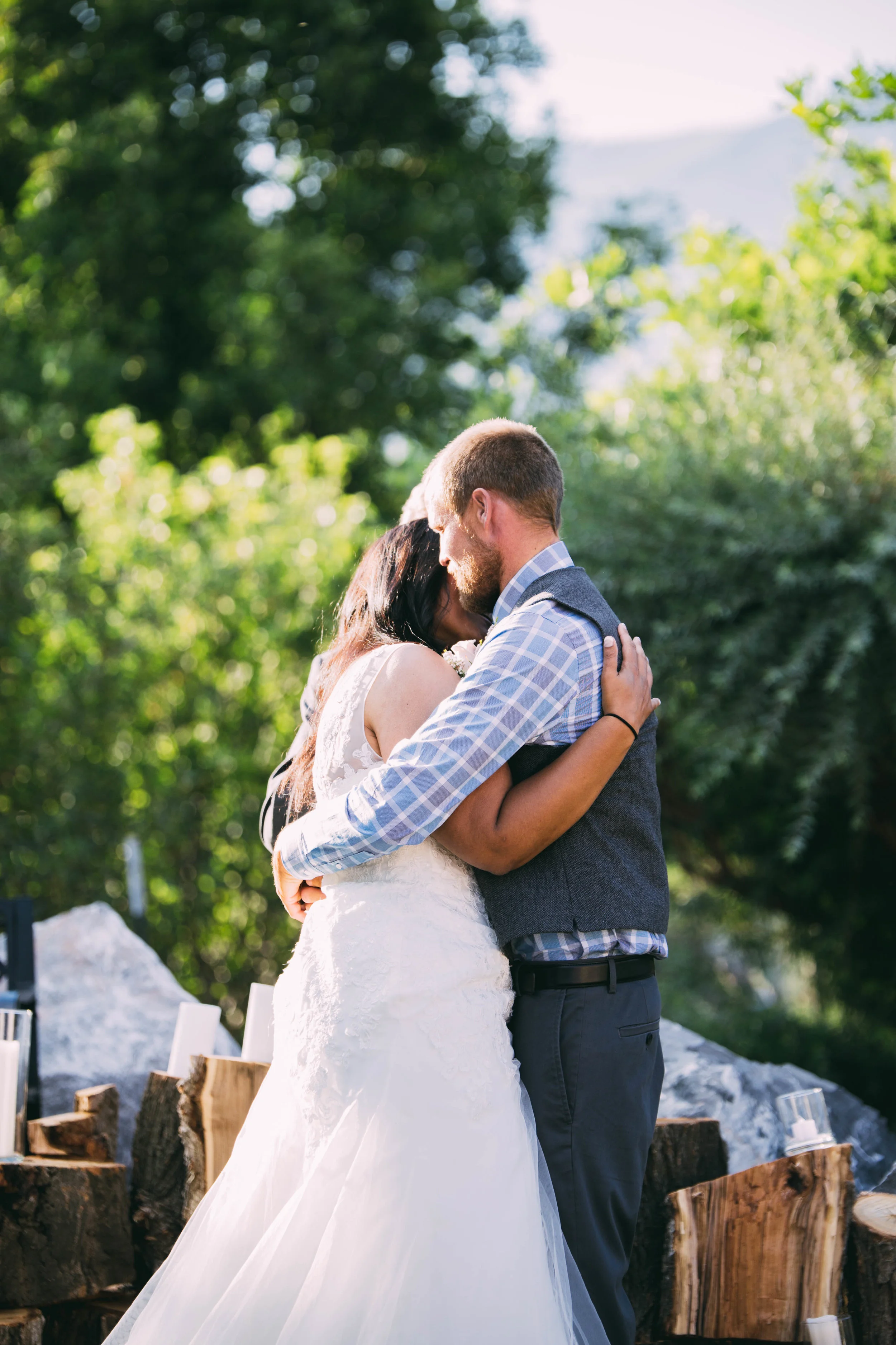 online quality-182.jpg