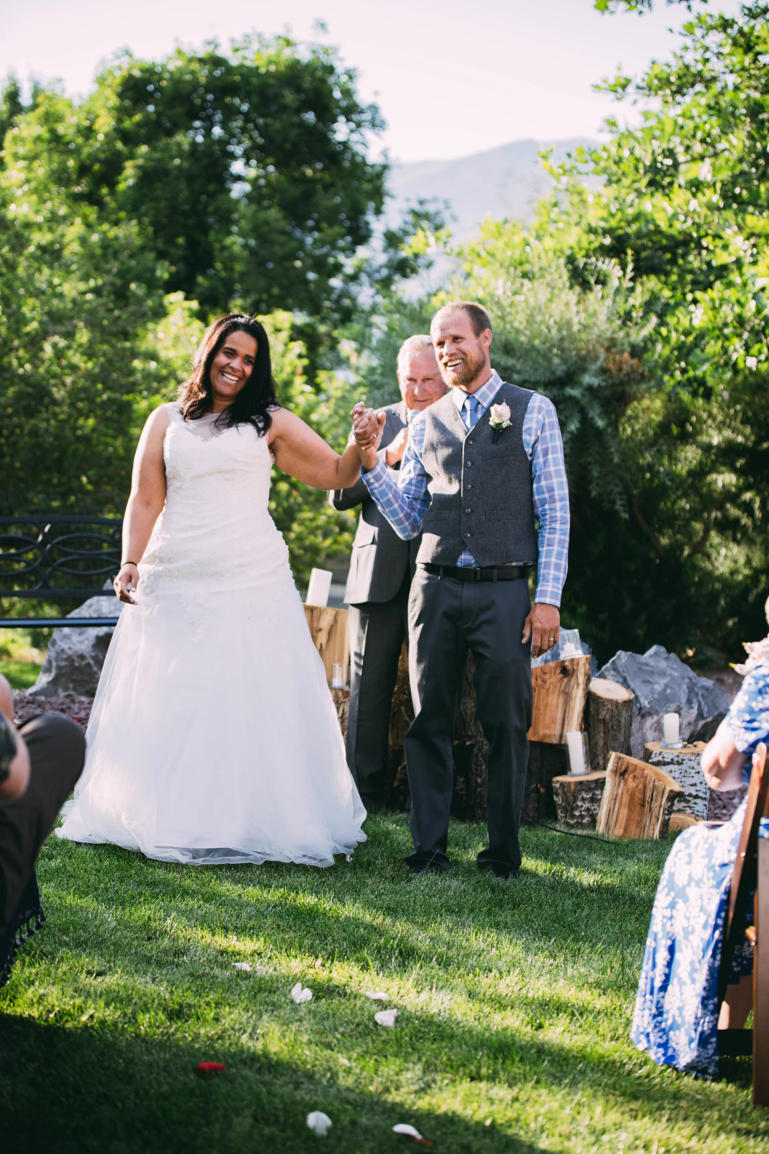 online quality-183.jpg