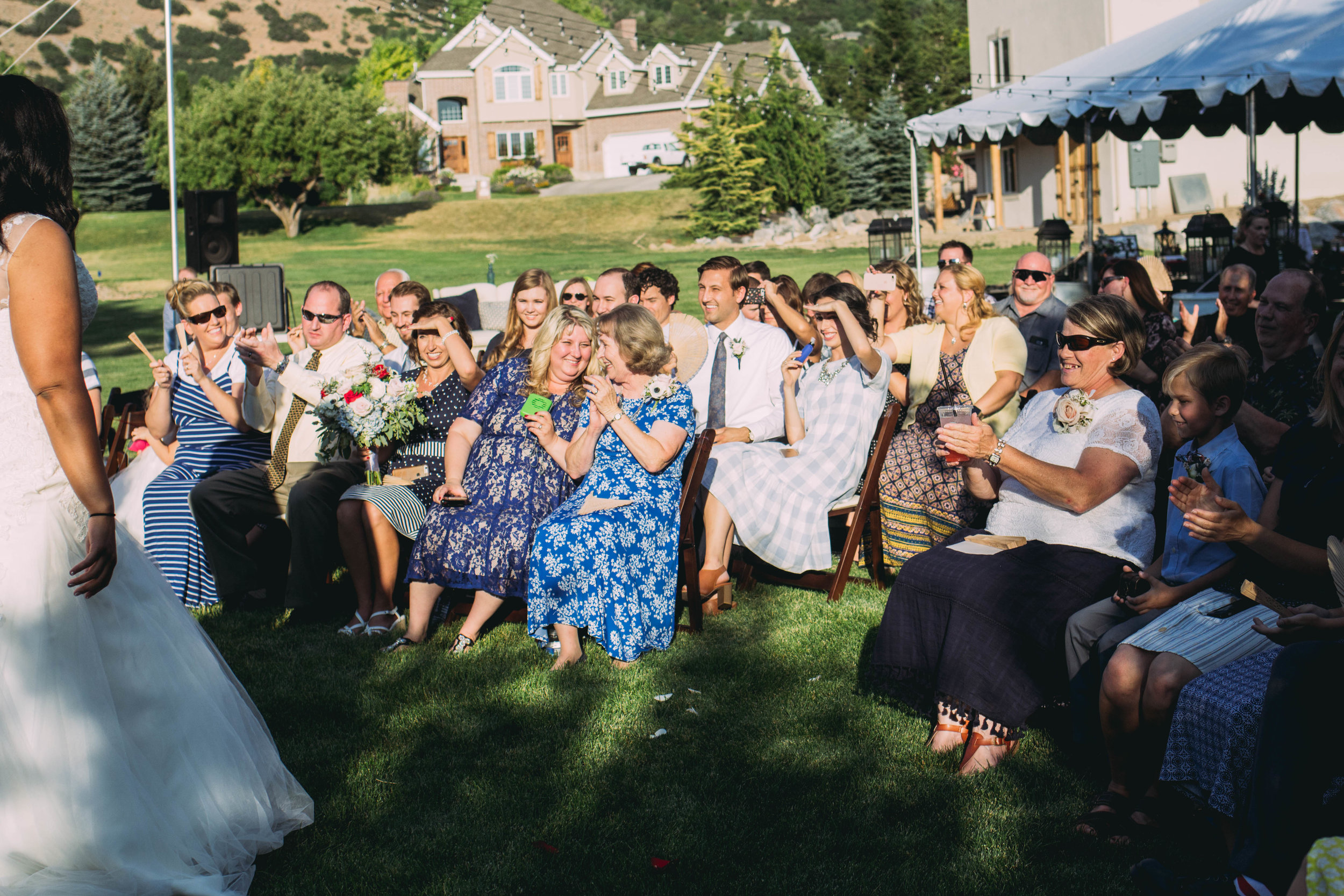 online quality-184.jpg